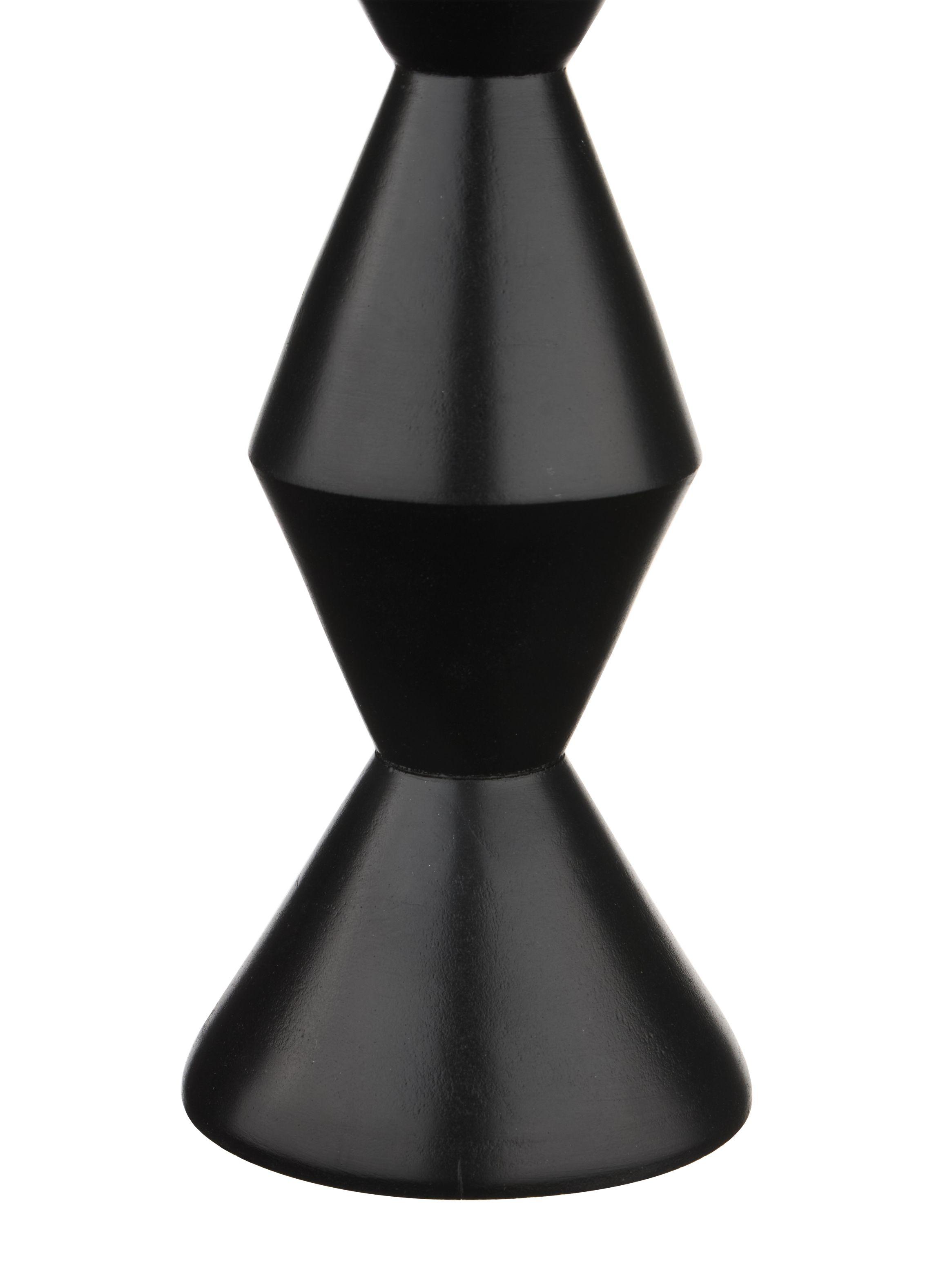 Candelabro Rio M Negro-2
