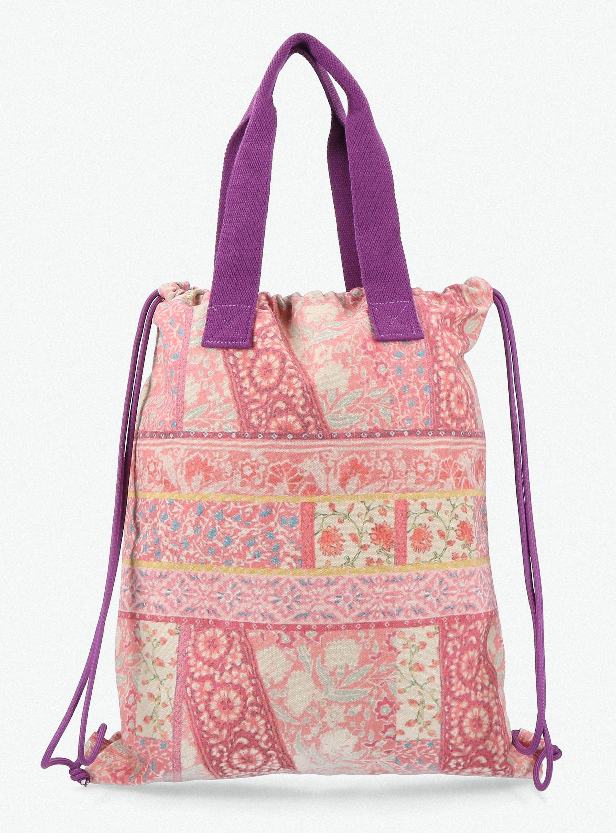Set de Accesorios Pack Mochila y Botella 2 Piezas-4