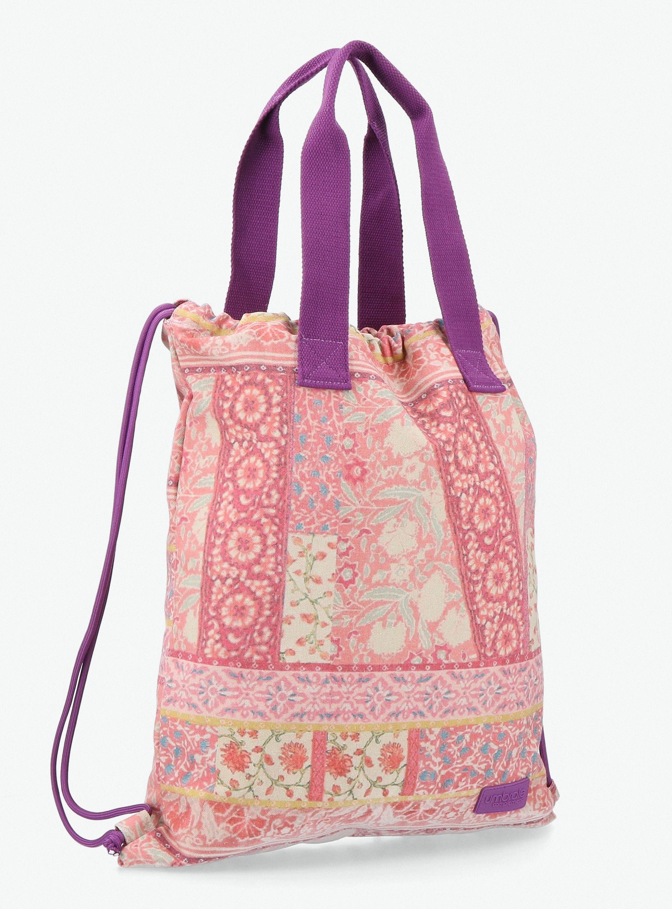 Set de Accesorios Pack Mochila y Botella 2 Piezas-3
