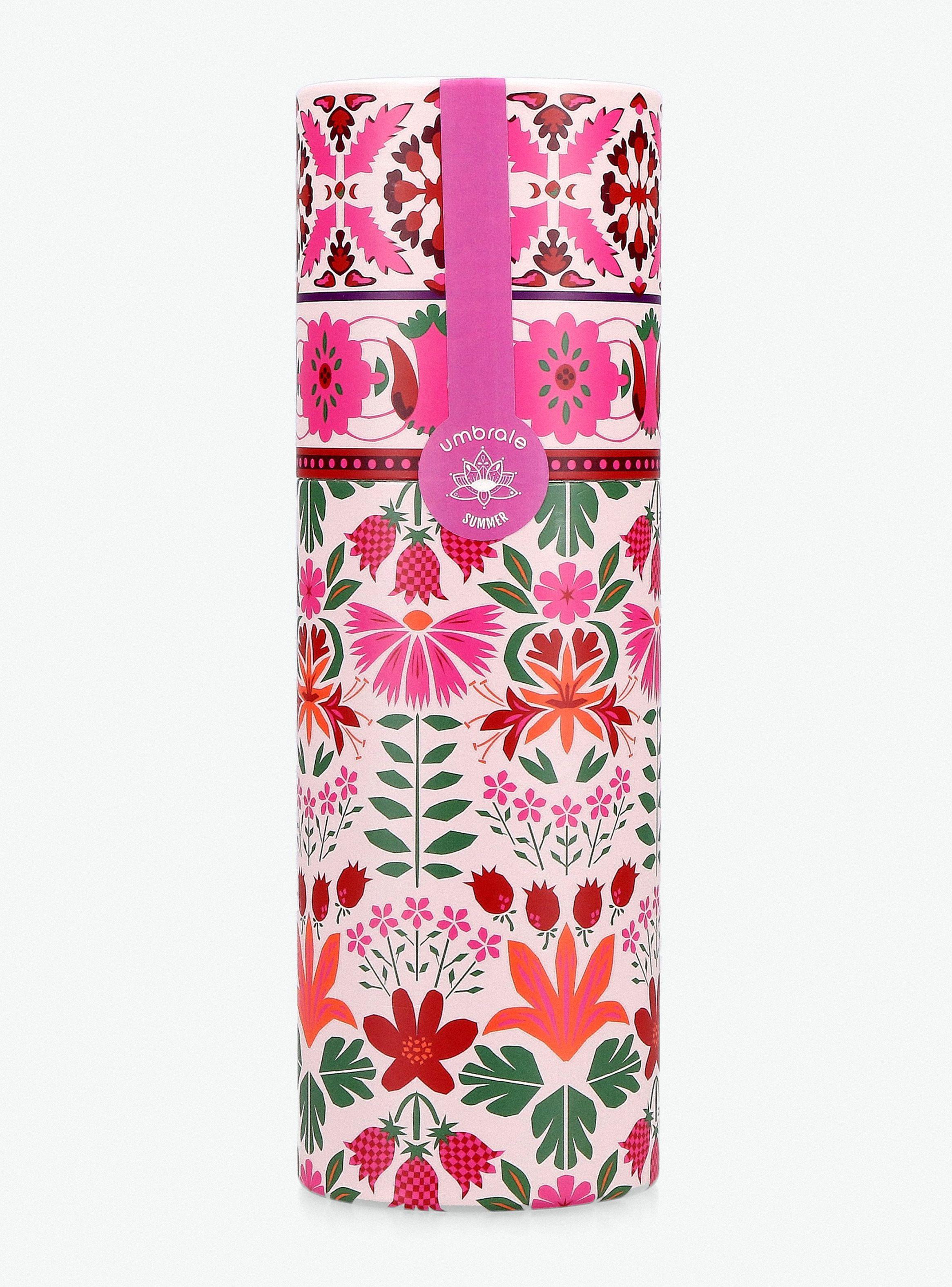 Accesorio Botella Estampada-5