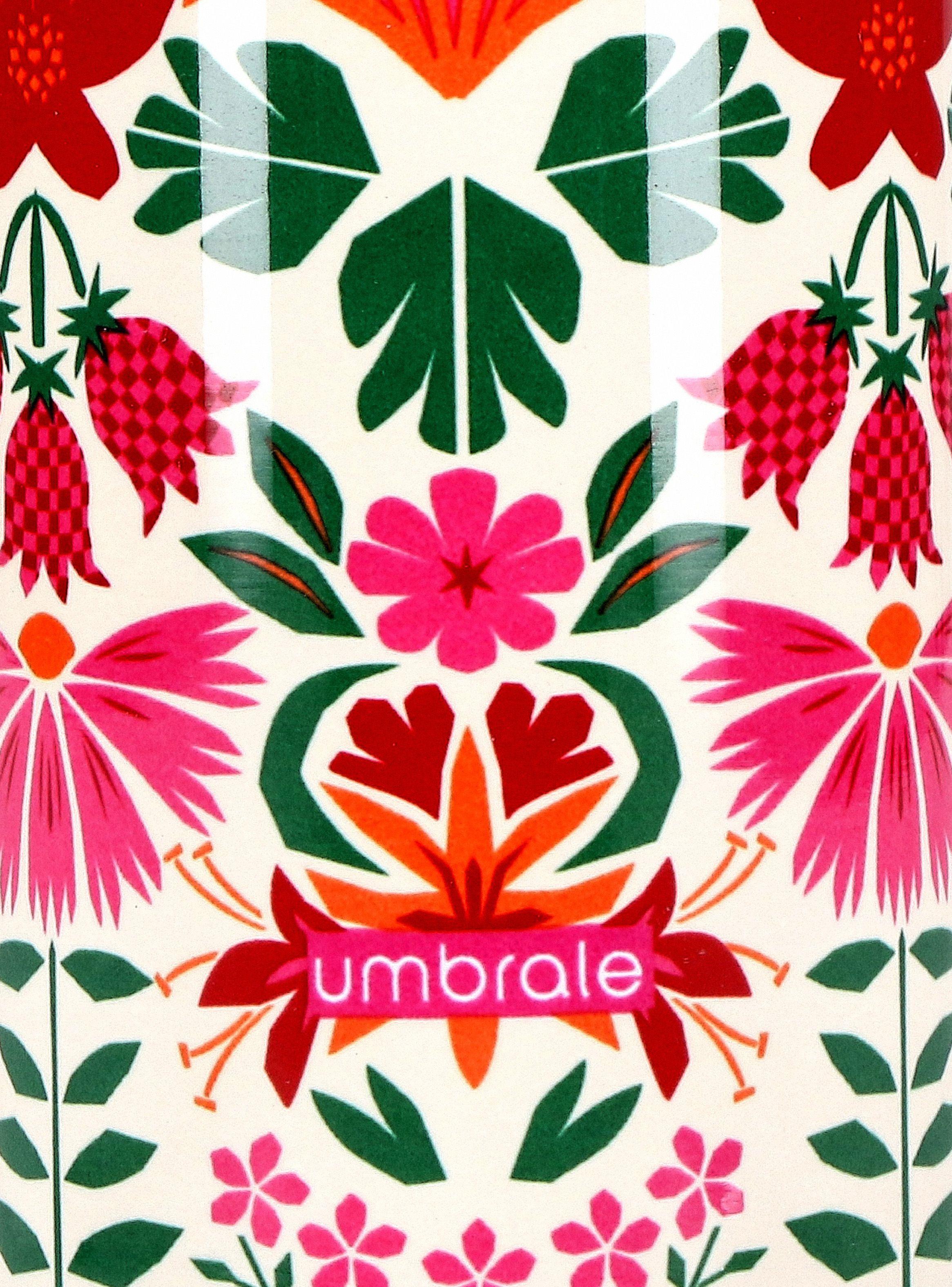 Accesorio Botella Estampada-4