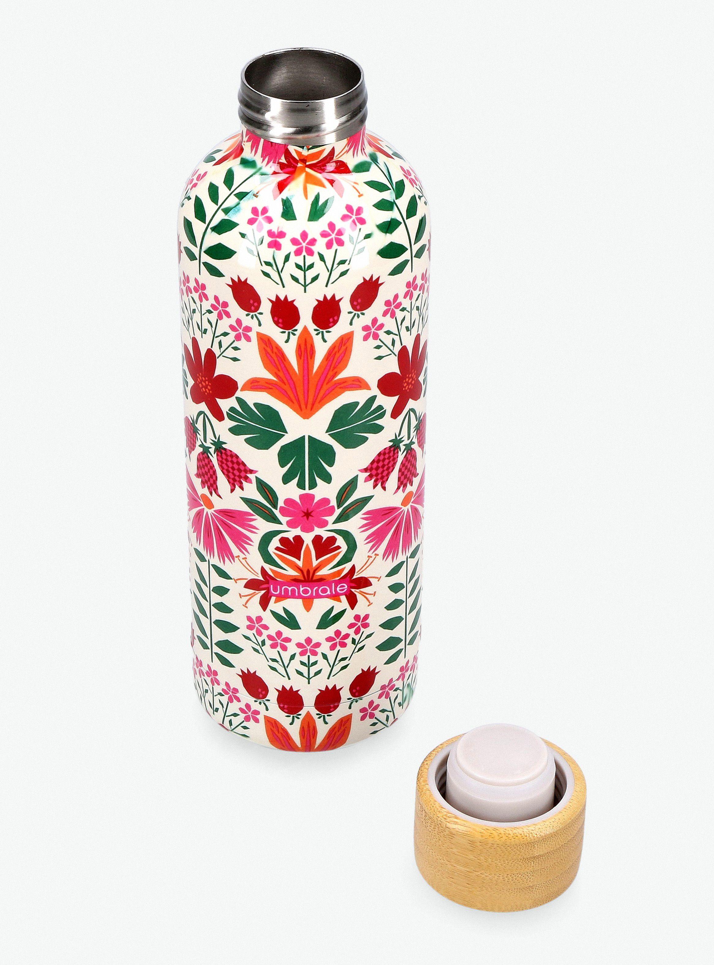 Accesorio Botella Estampada-3