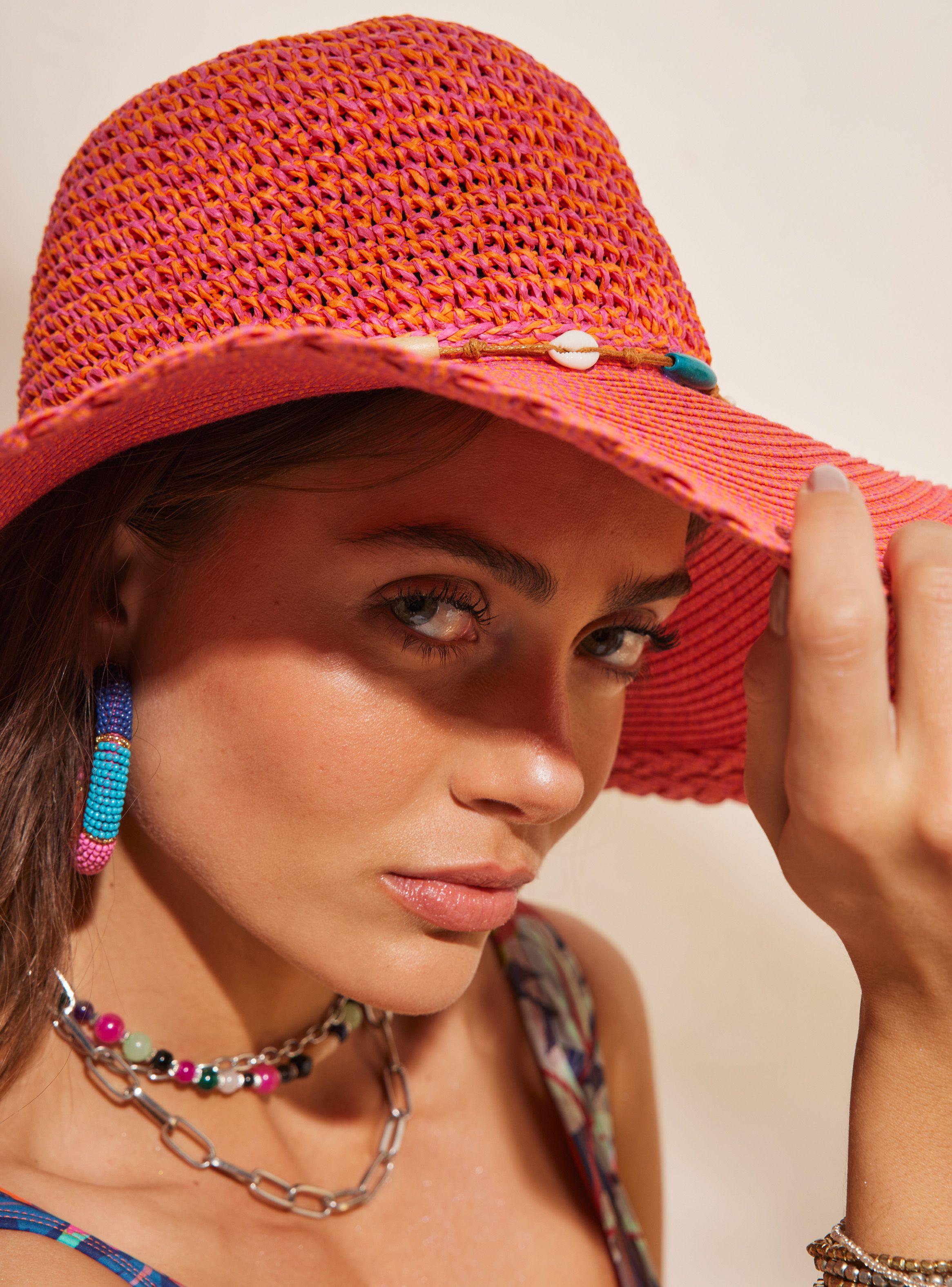 Sombrero Playa Mostacillas-1