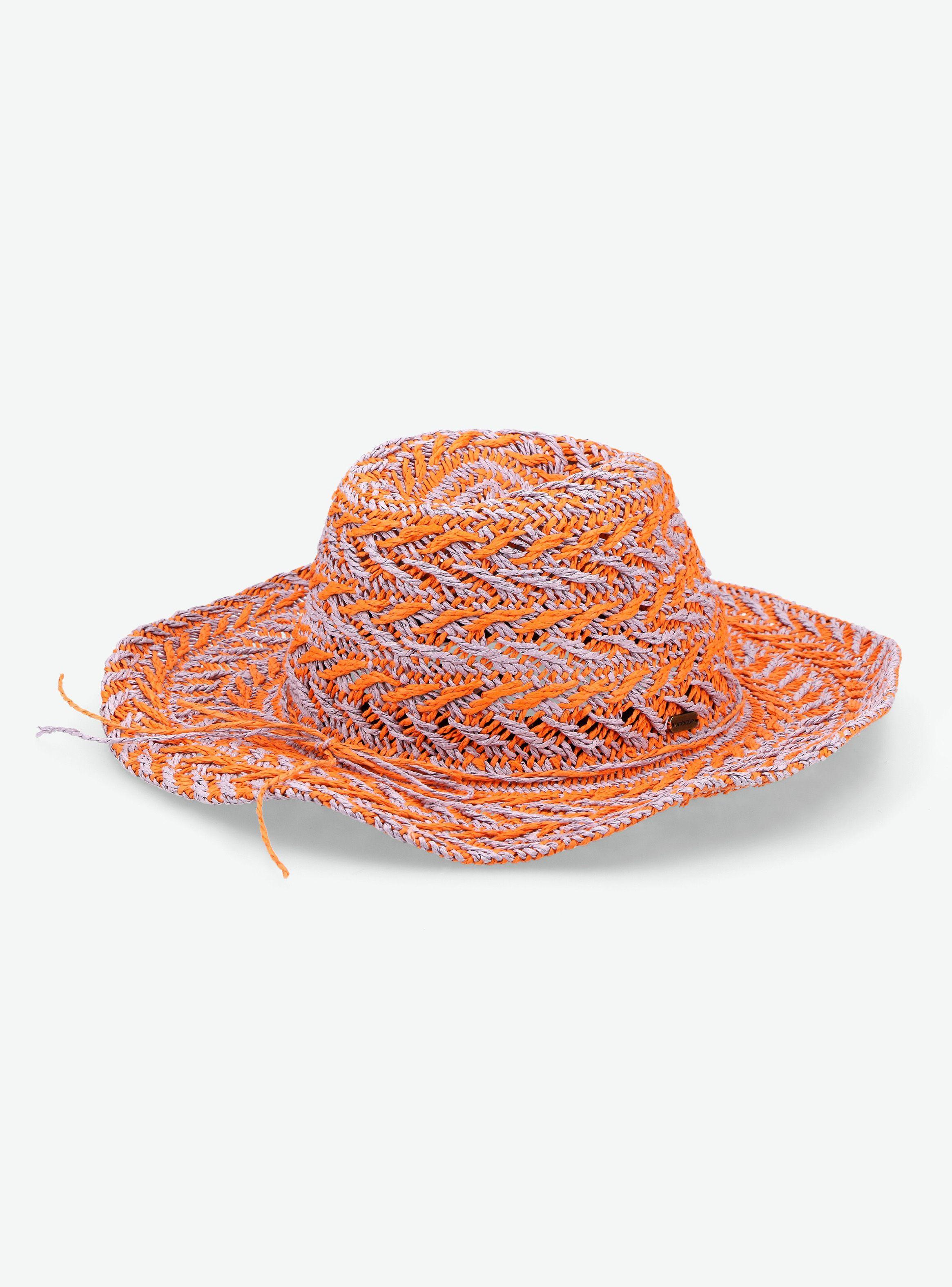 Sombrero Verano Colores-3