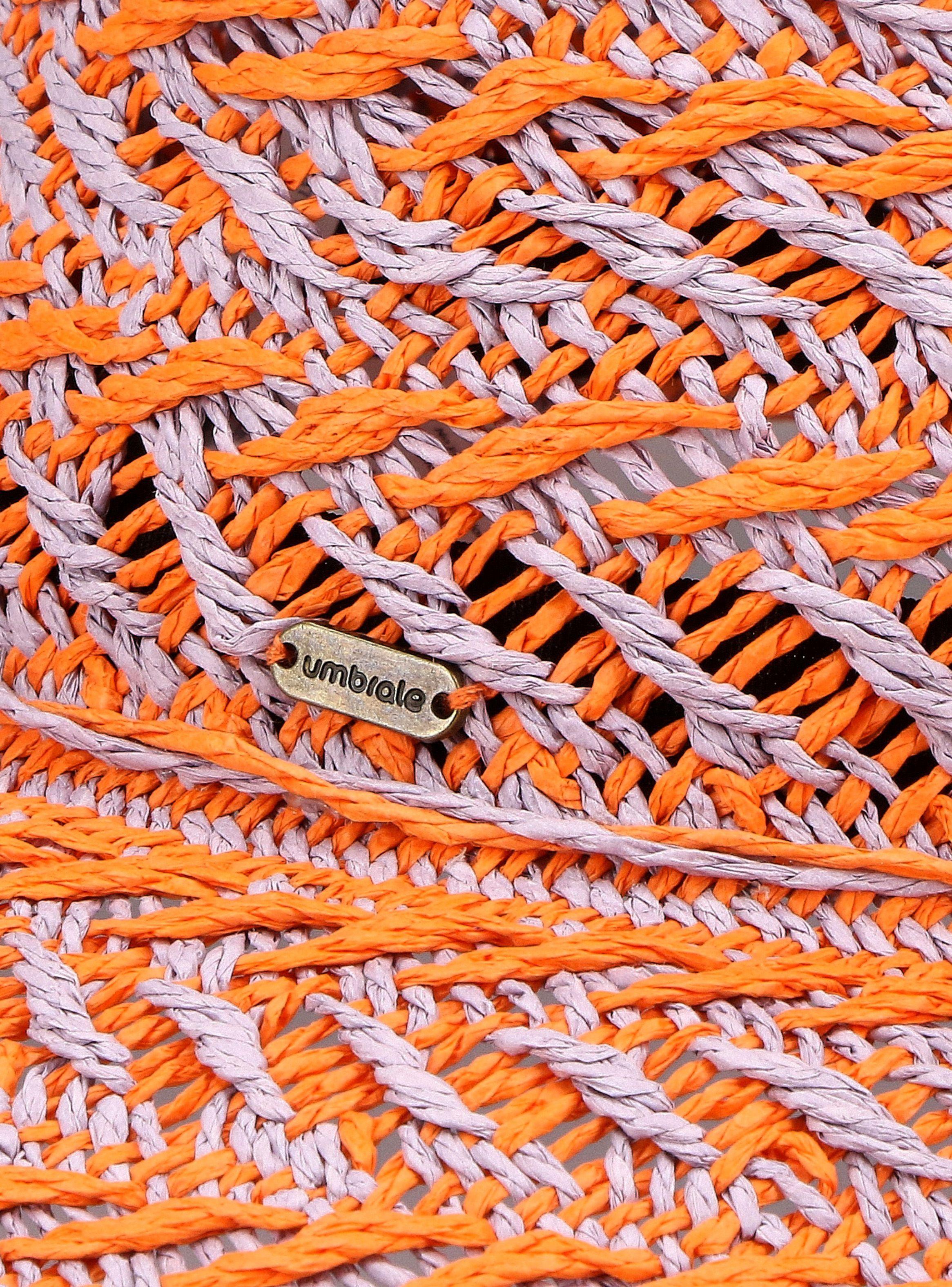 Sombrero Verano Colores-4