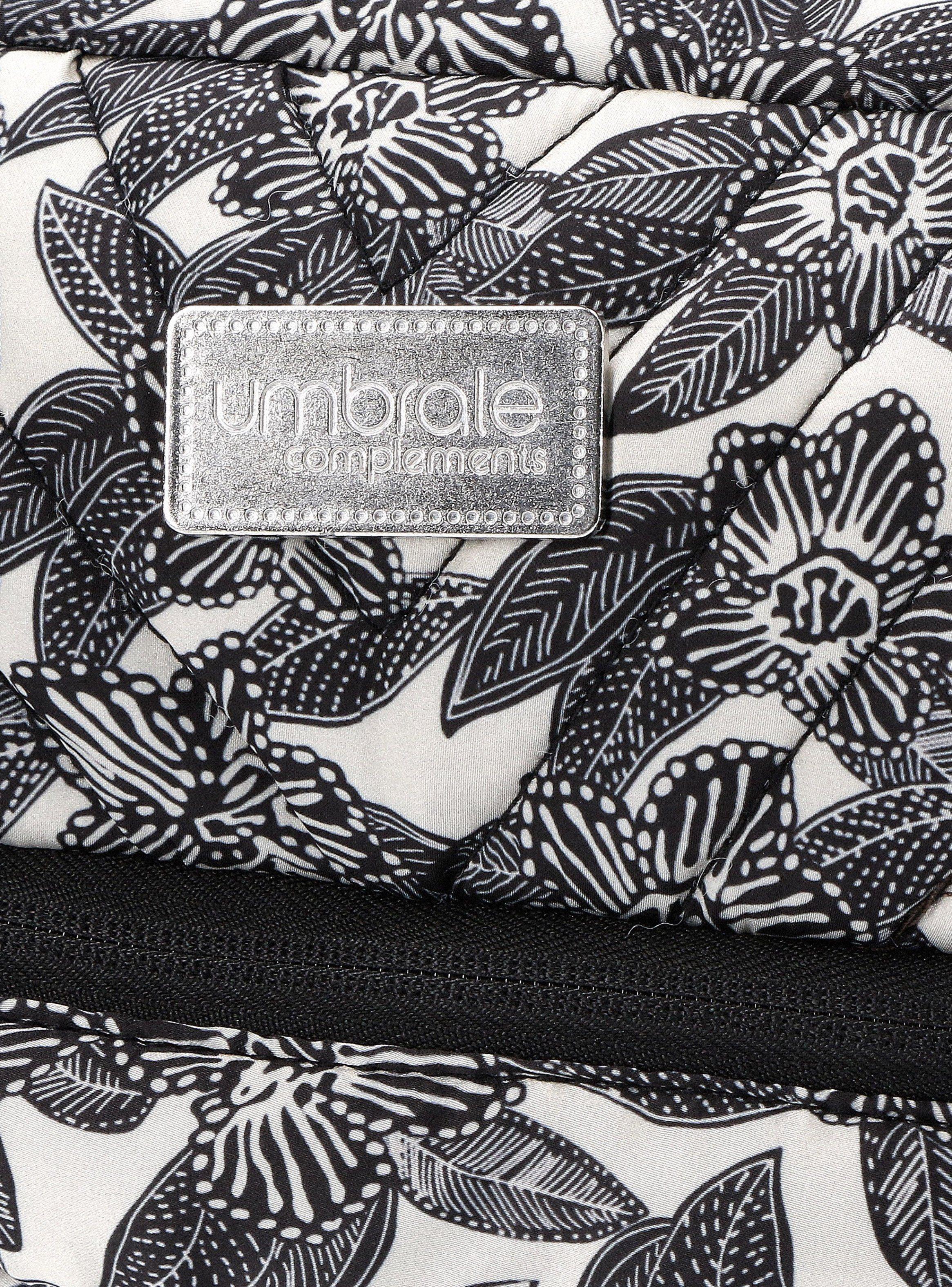 Cosmetiquero Set Estuche + Scrunchies-2