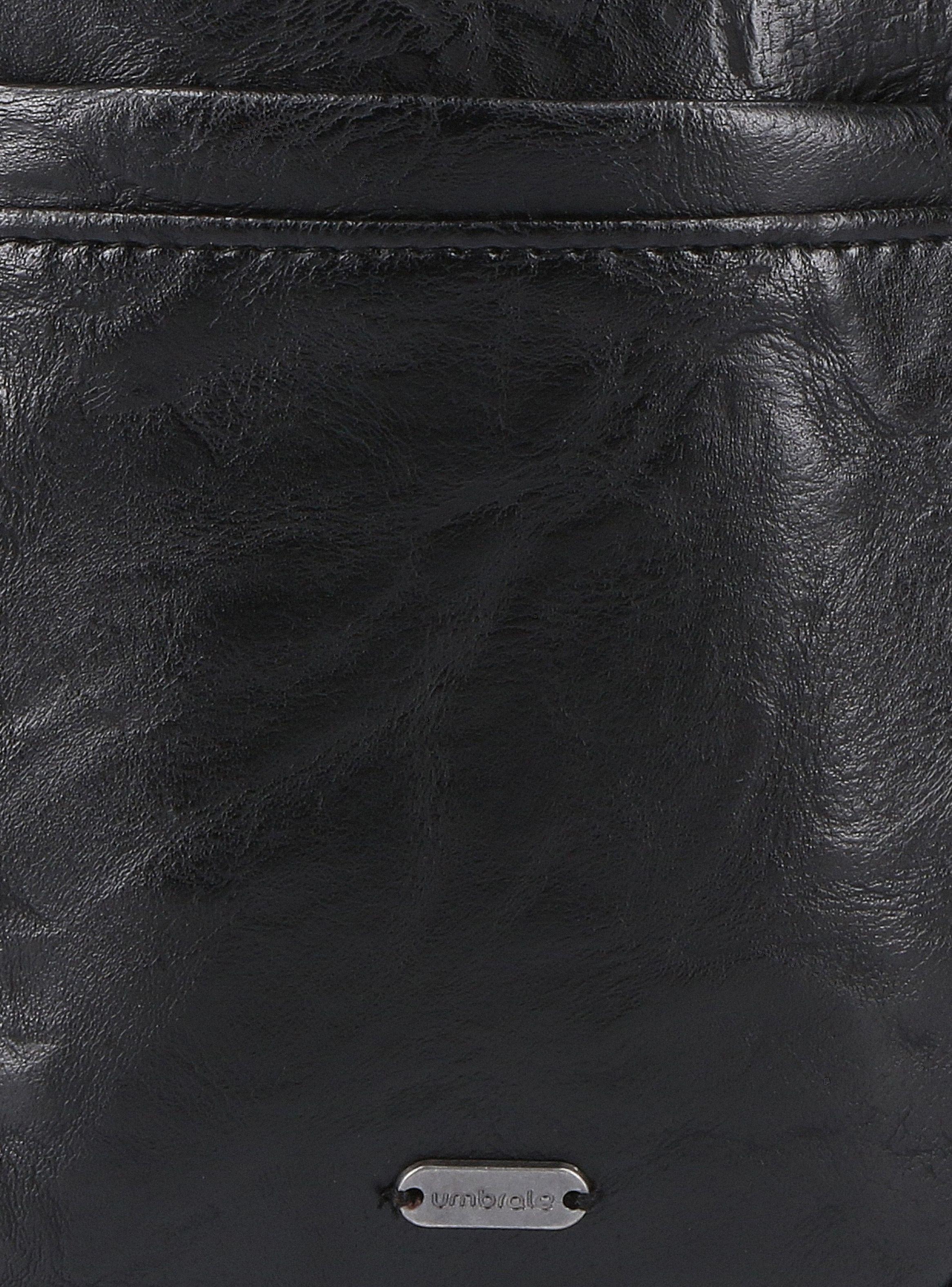 Accesorio Celular Mini Cartera-6