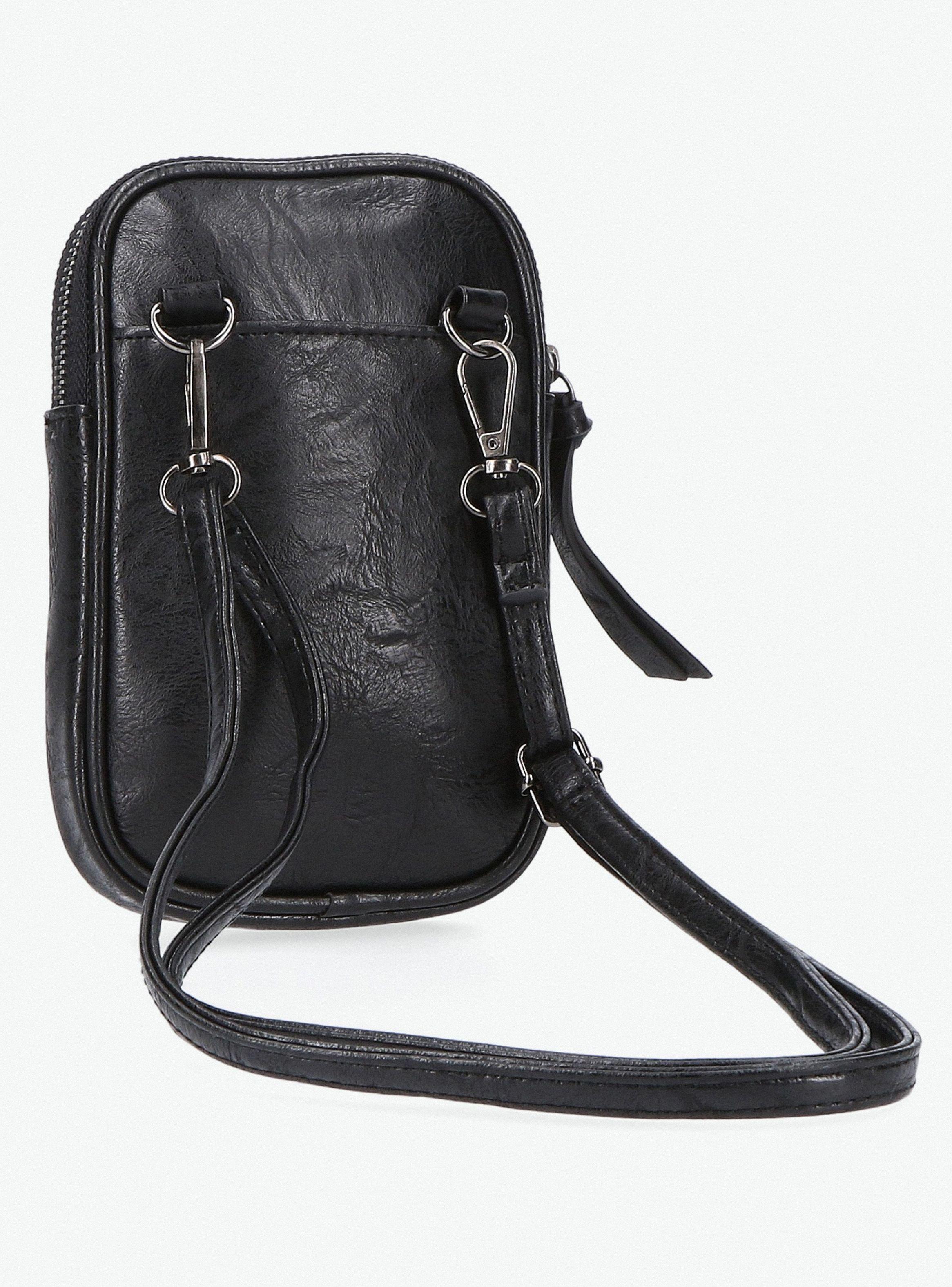 Accesorio Celular Mini Cartera-4