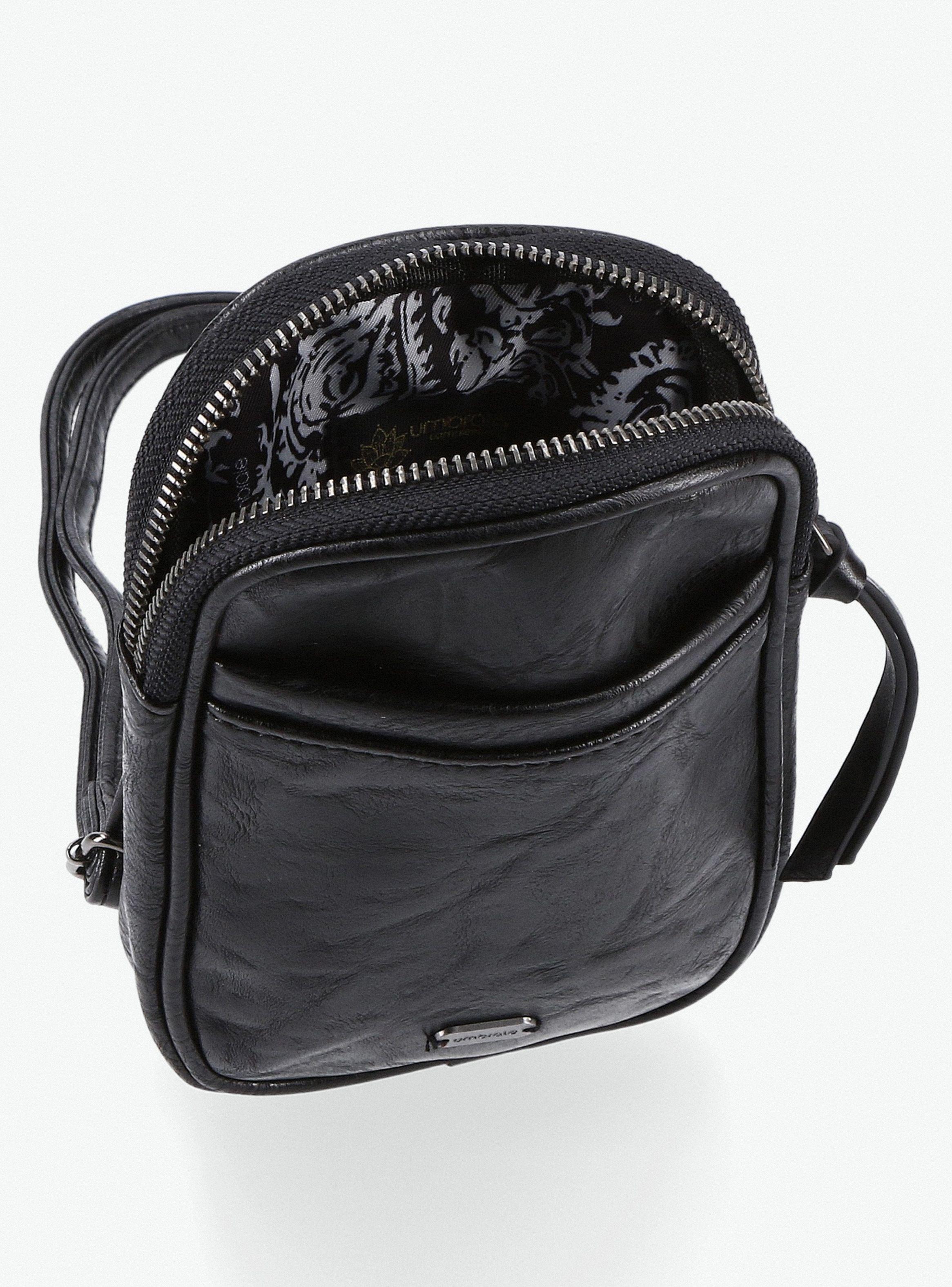 Accesorio Celular Mini Cartera-5