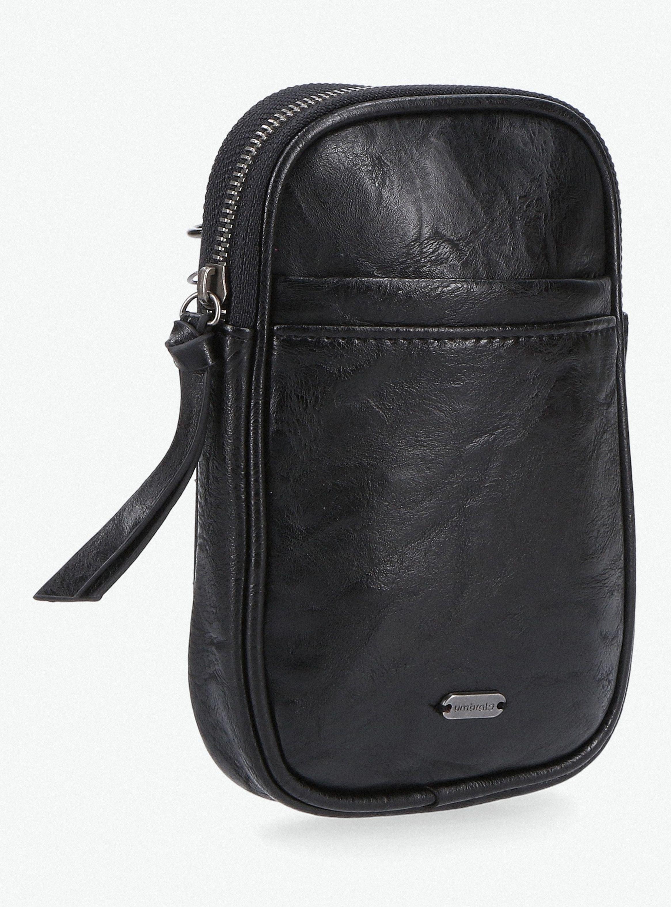 Accesorio Celular Mini Cartera-3