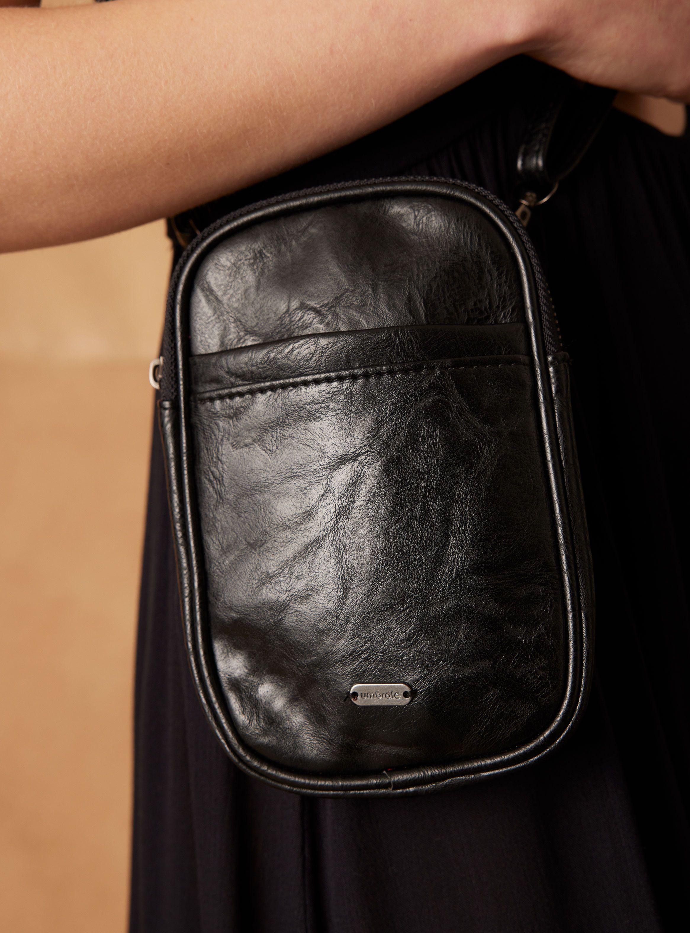 Accesorio Celular Mini Cartera-1