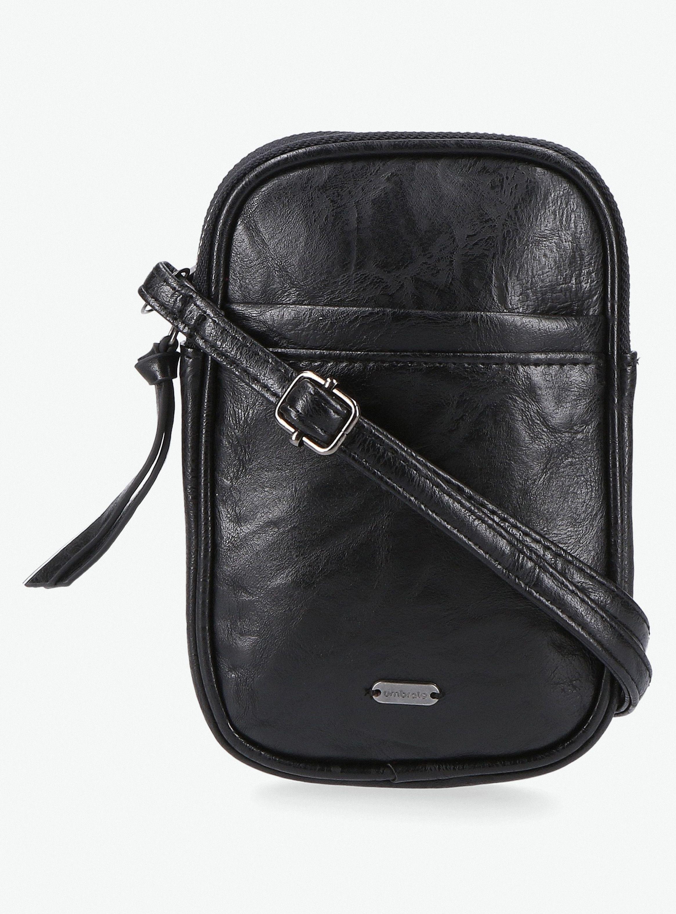 Accesorio Celular Mini Cartera-2