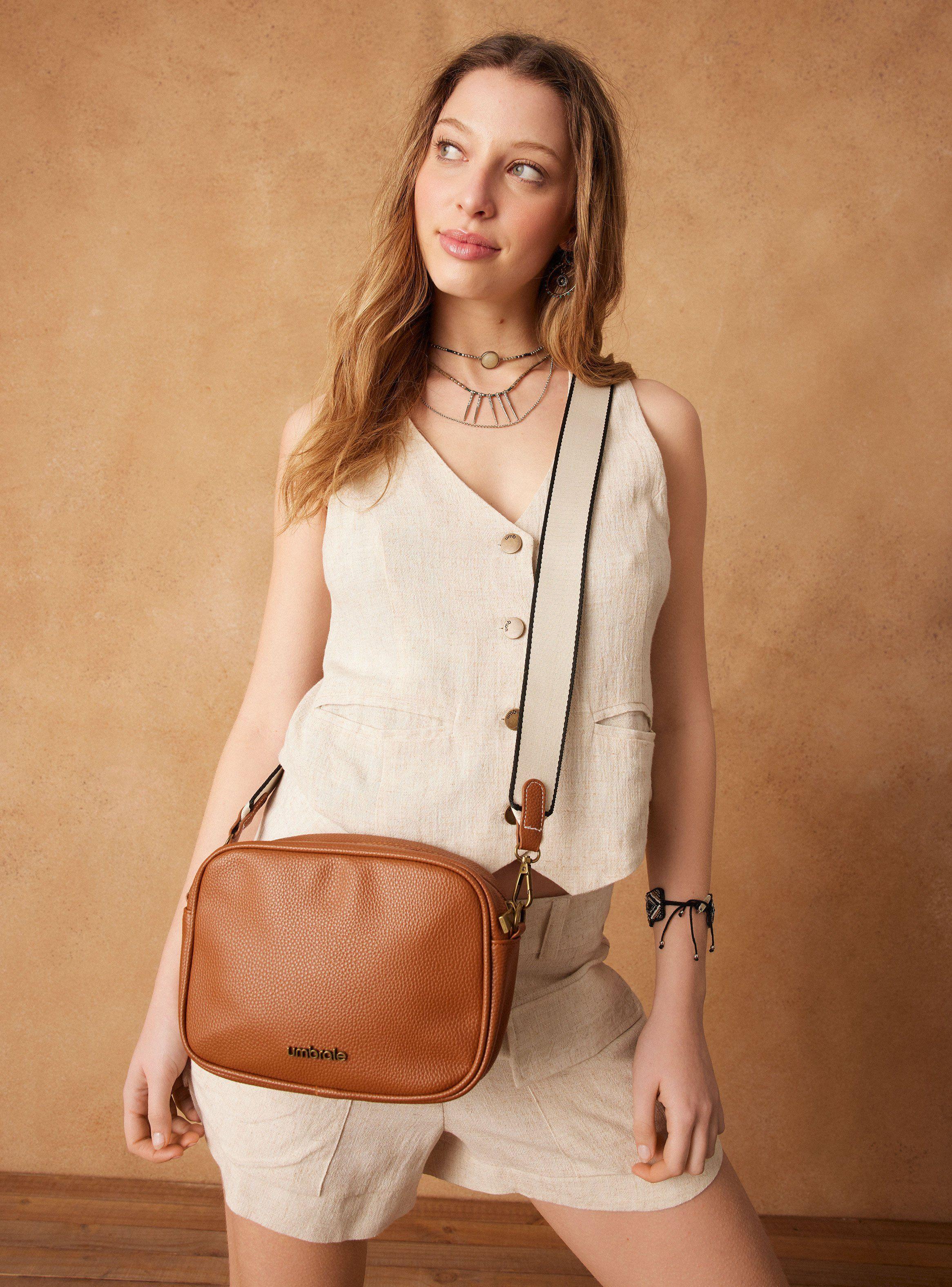Cartera Bandolera Strap Diseño-0