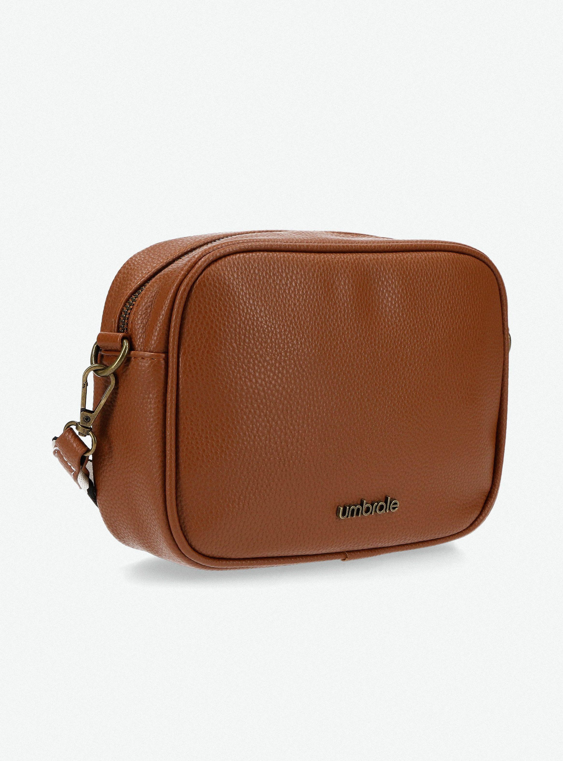 Cartera Bandolera Strap Diseño-3