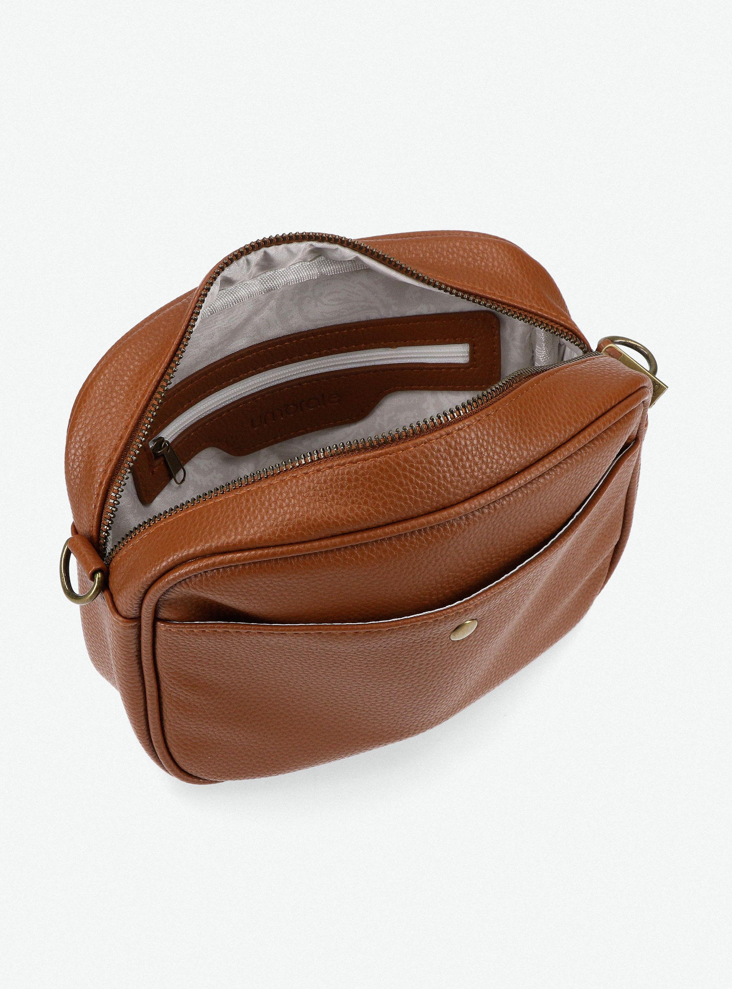 Cartera Bandolera Strap Diseño-5