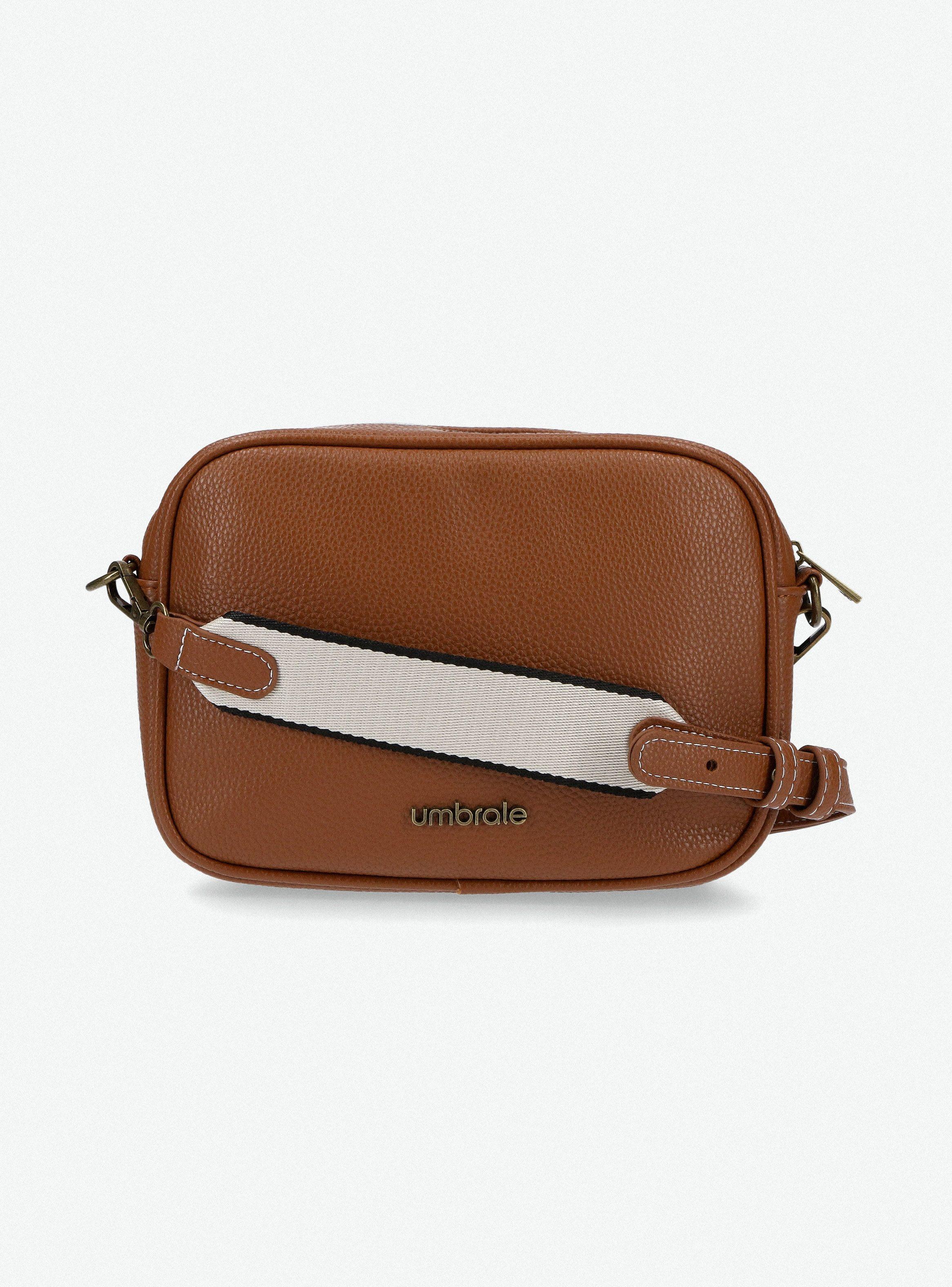 Cartera Bandolera Strap Diseño-2