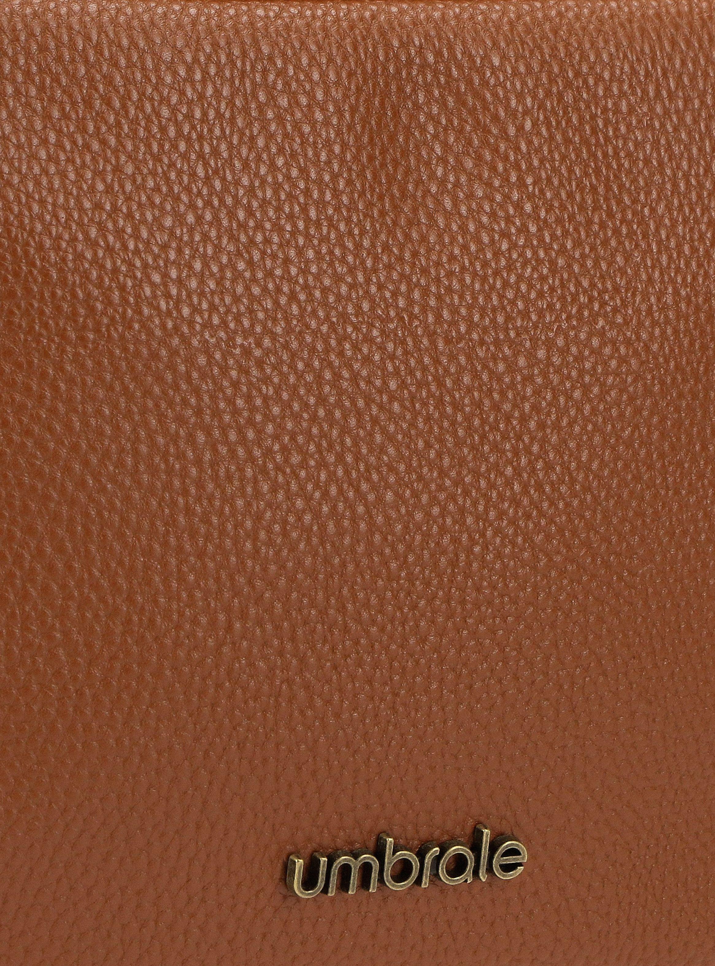 Cartera Bandolera Strap Diseño-6