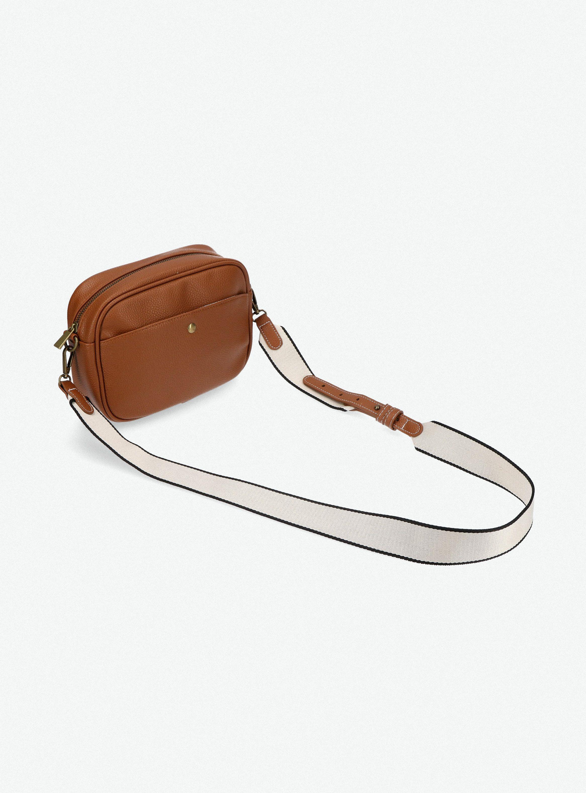 Cartera Bandolera Strap Diseño-4