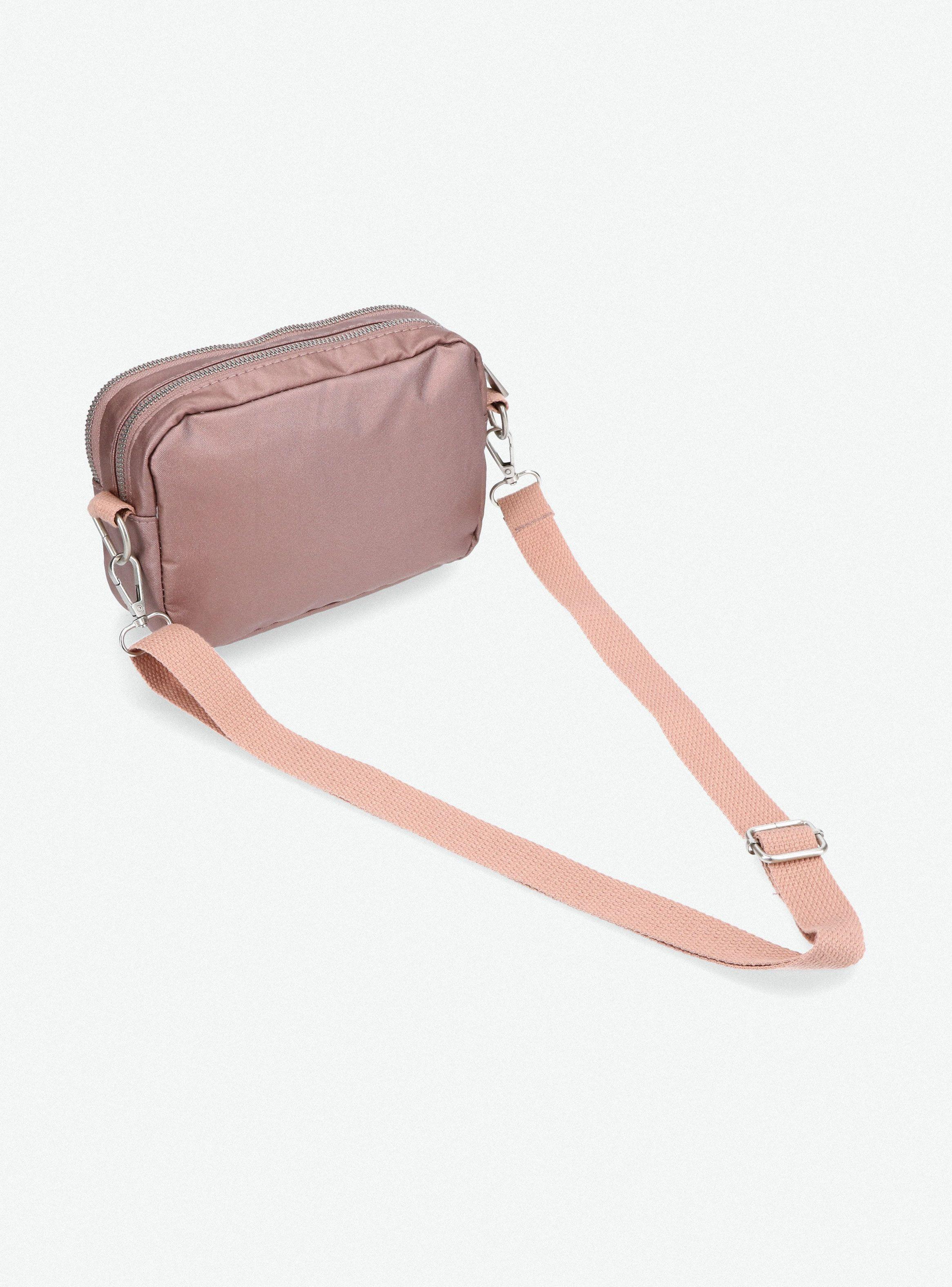 Cartera Bandolera Multiuso-4