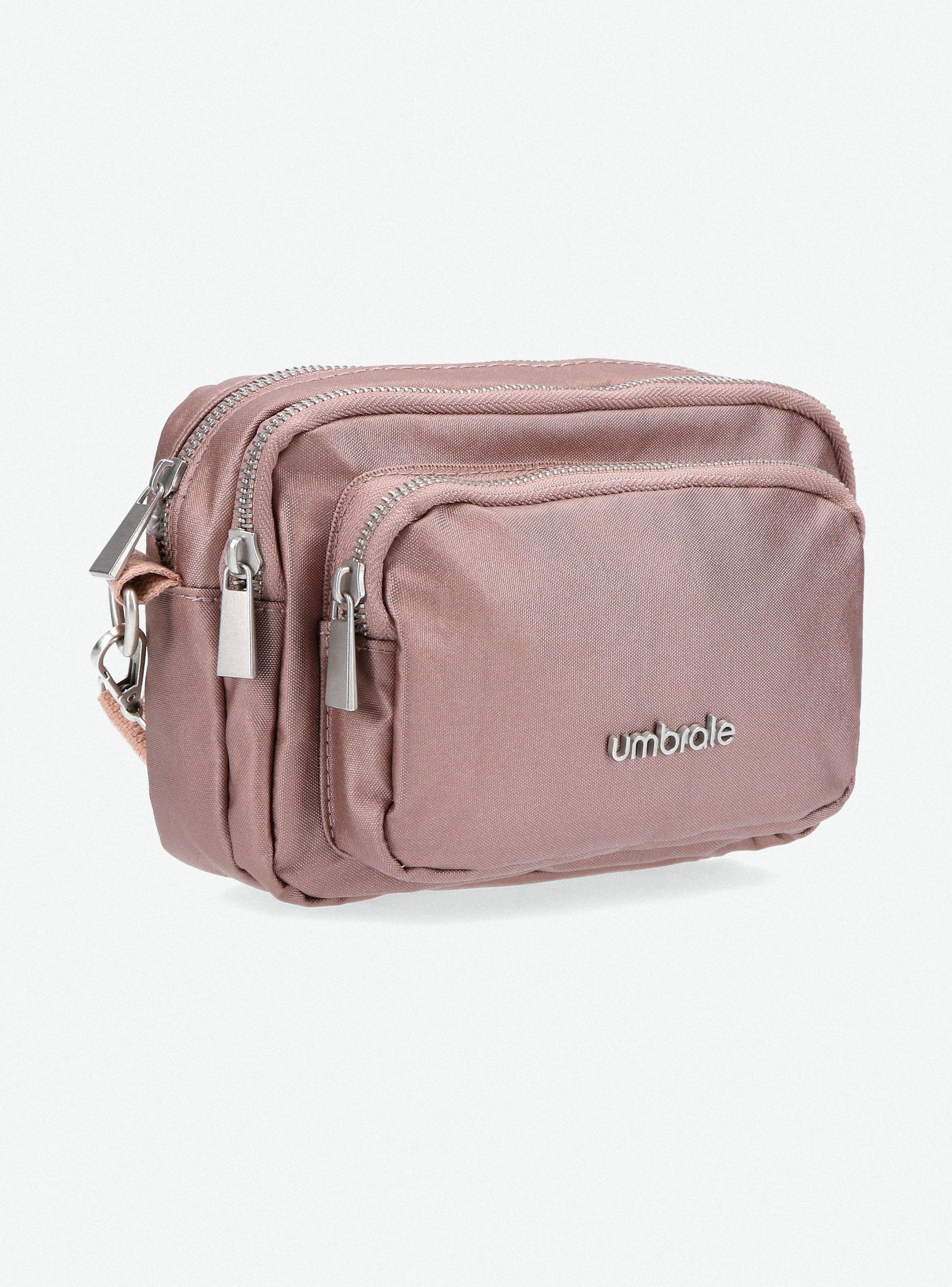 Cartera Bandolera Multiuso-3