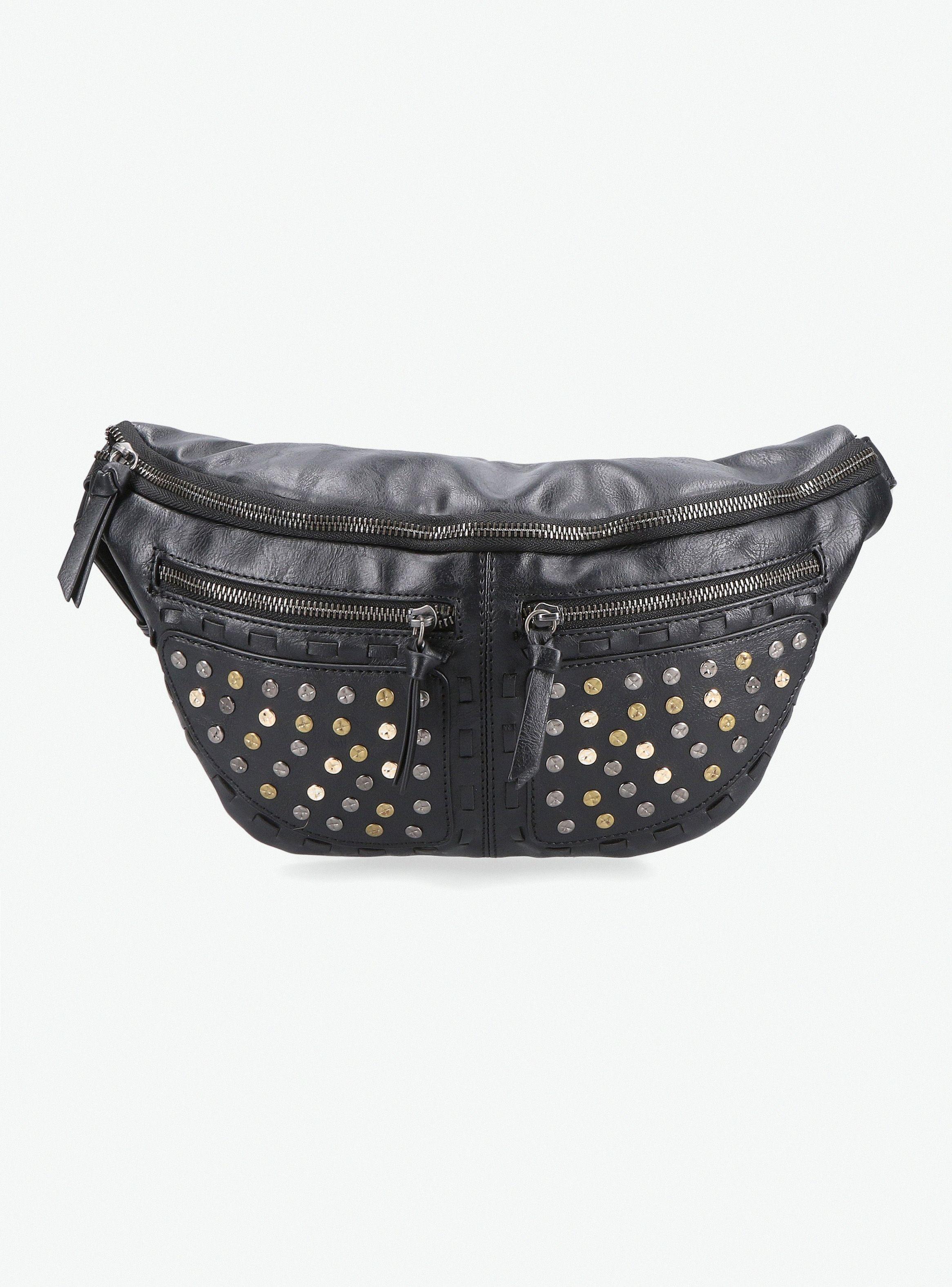 Banano Tachas Rock-2