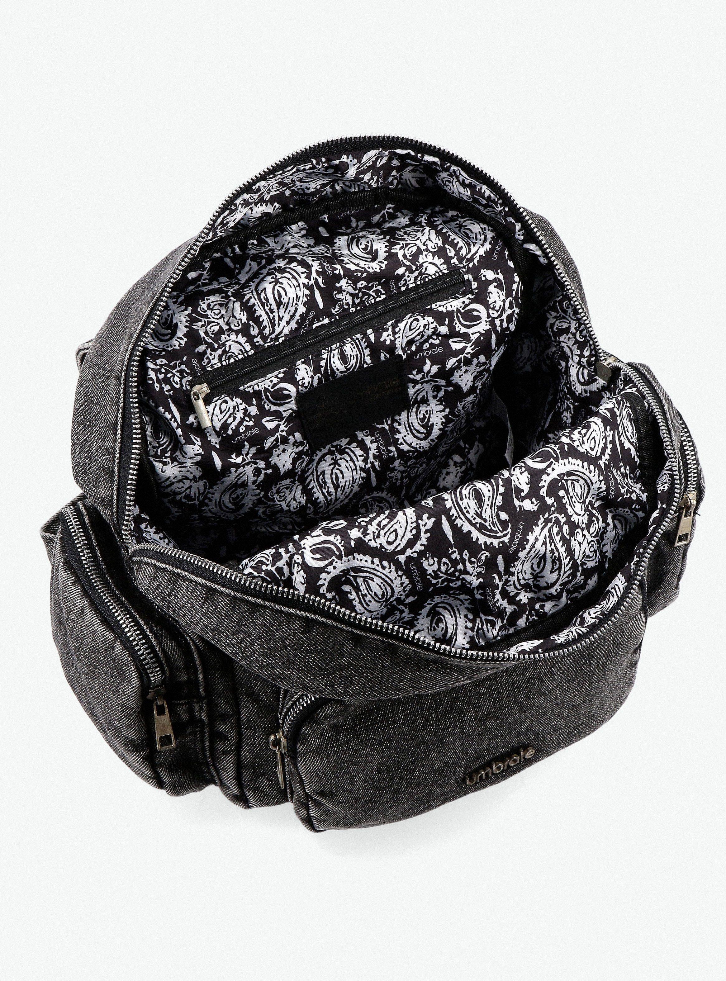 Mochila Denim Lavado-5