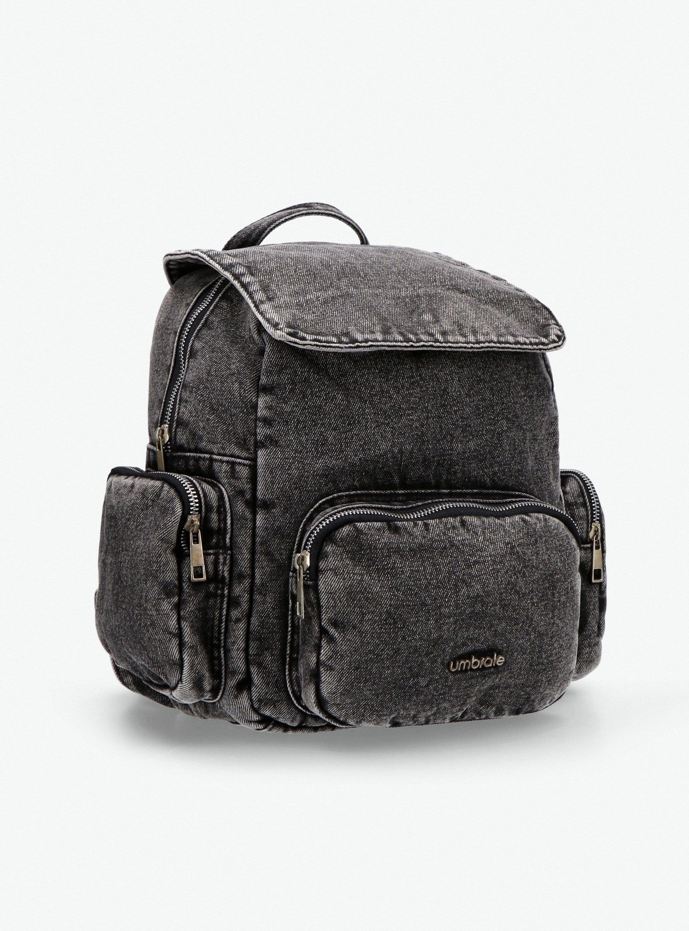 Mochila Denim Lavado-3