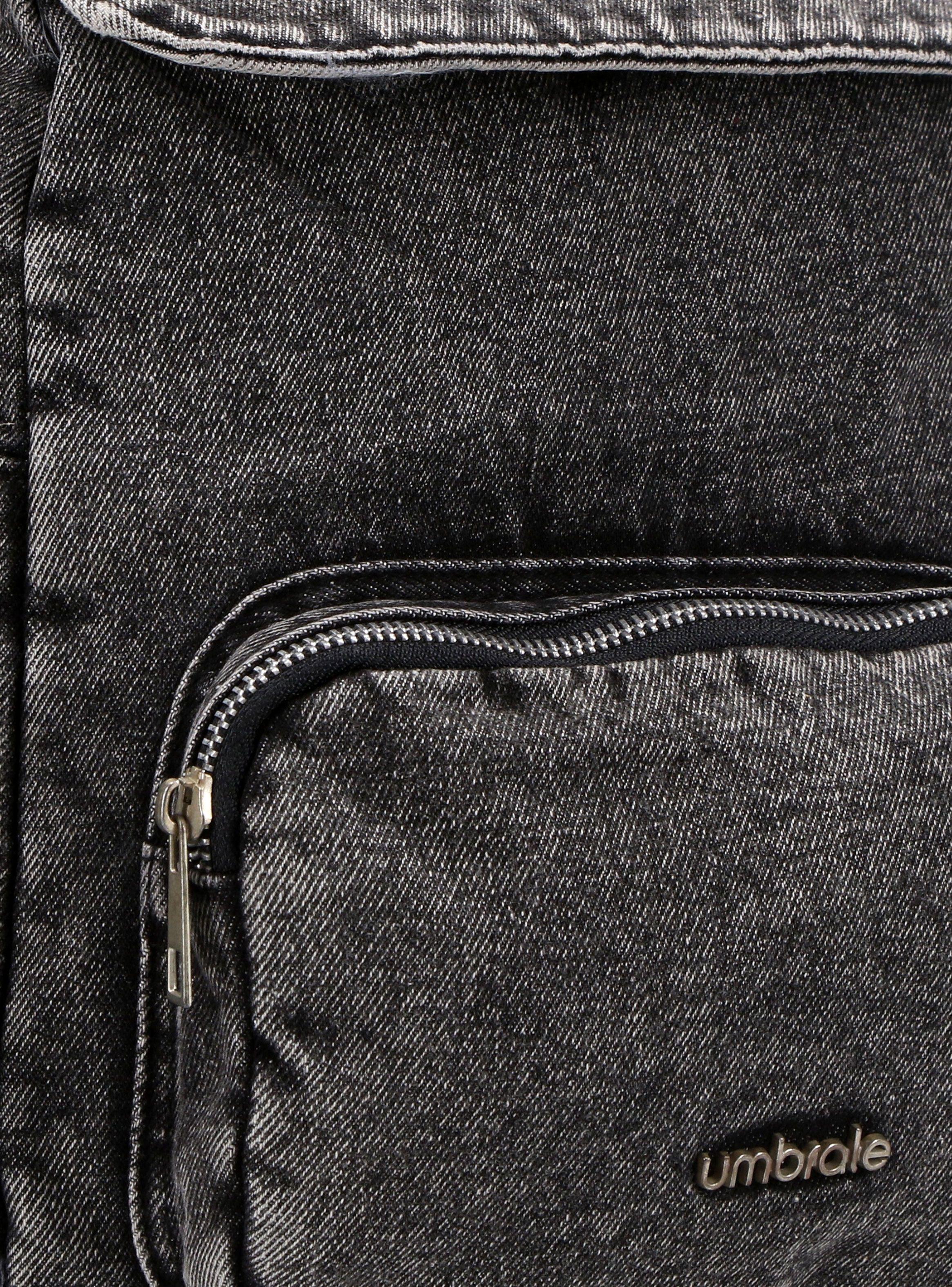 Mochila Denim Lavado-6