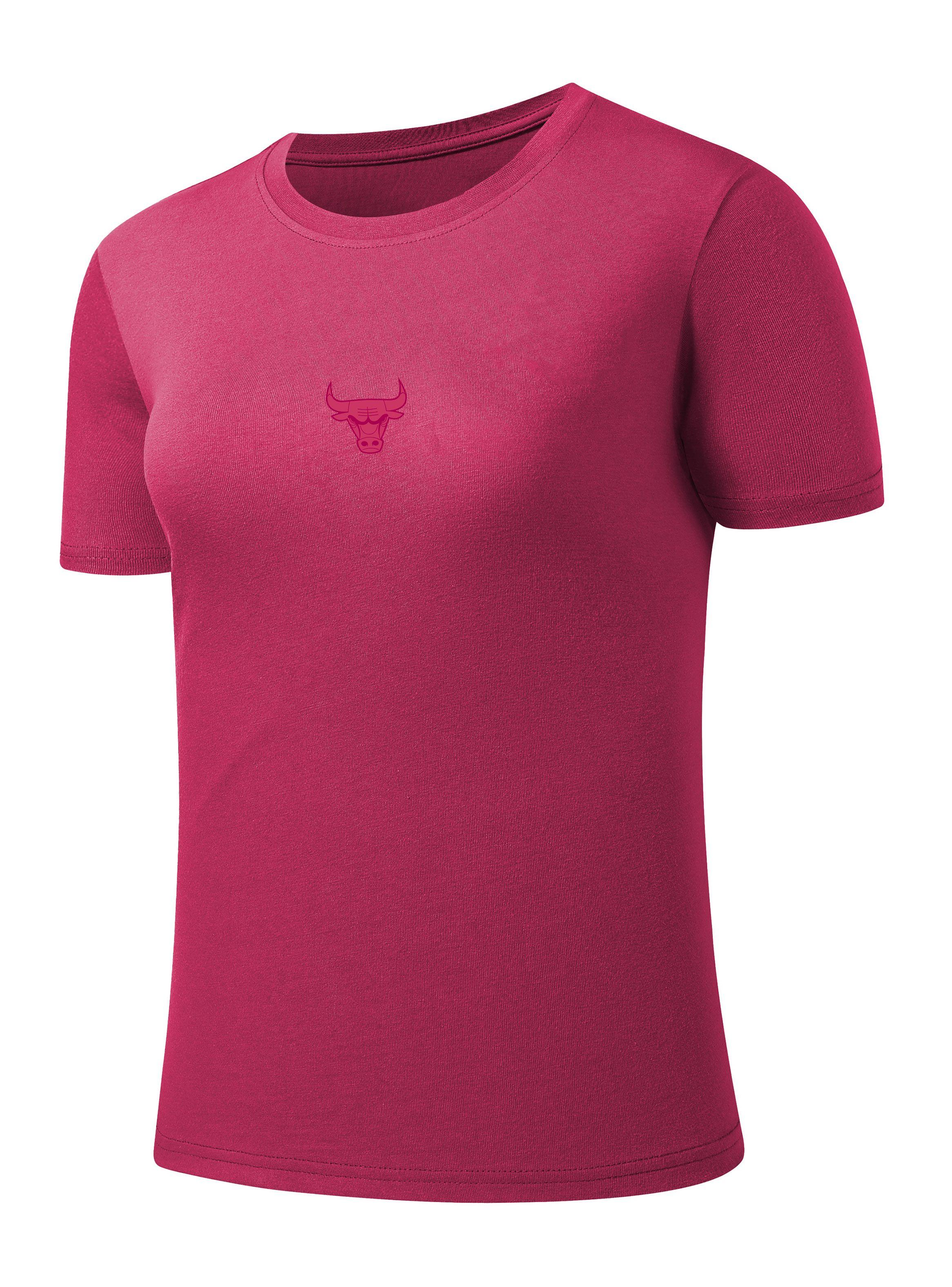 Rosado
