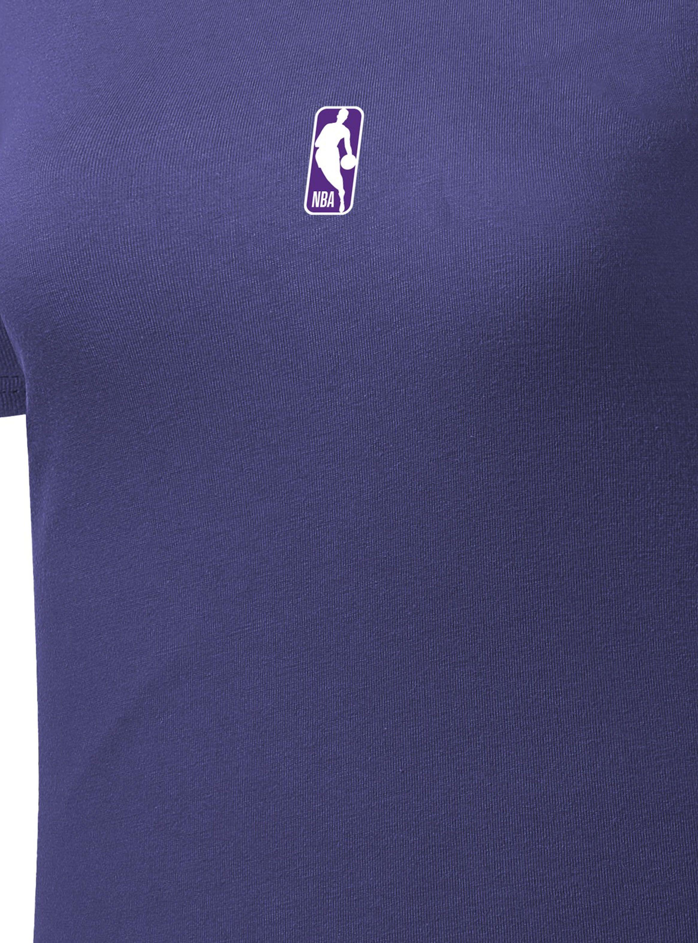 Polera Wordmark Back Print-2