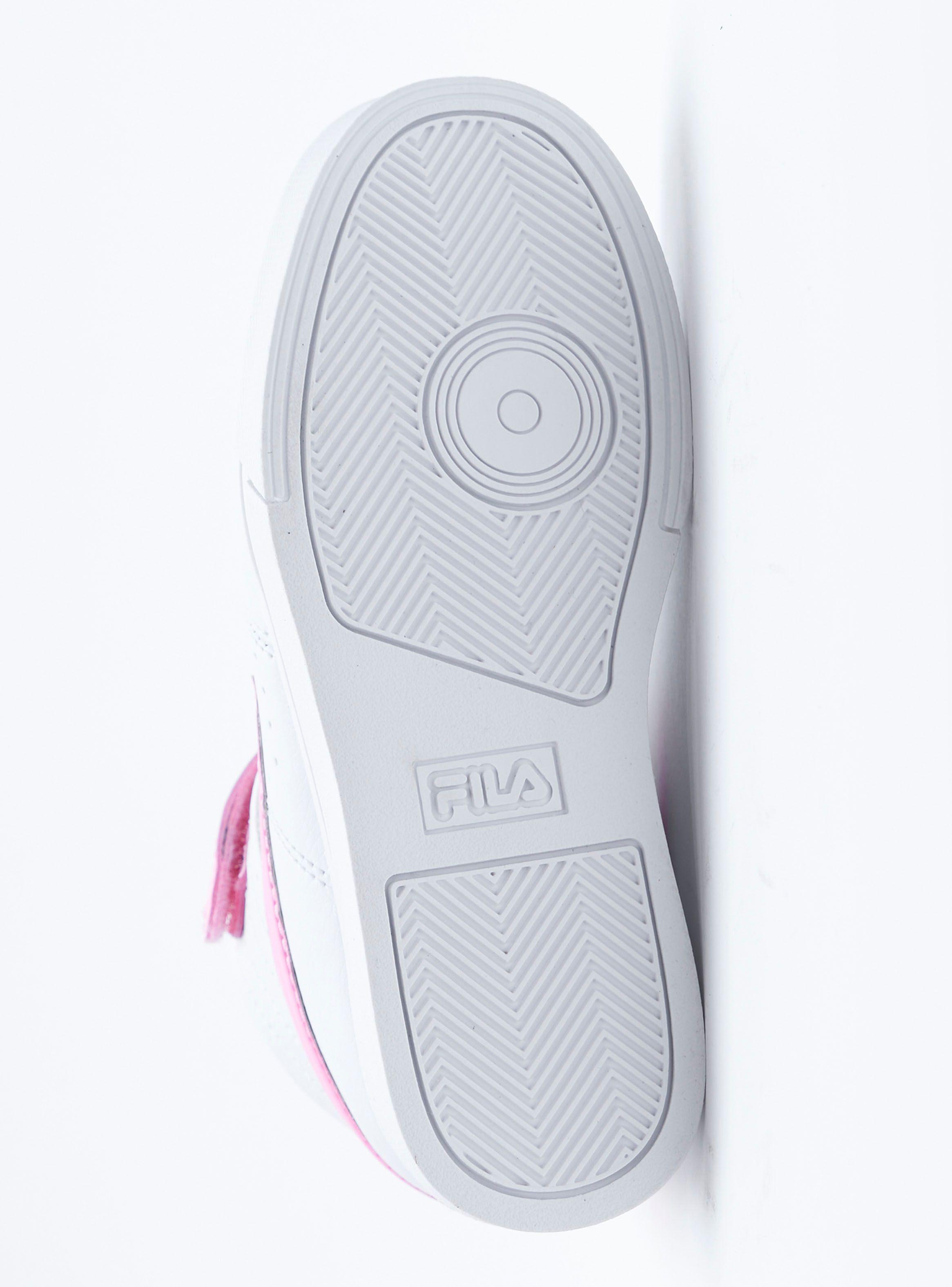 Zapatilla  Urbana Jr. Vulc Color Pop Unisex-2