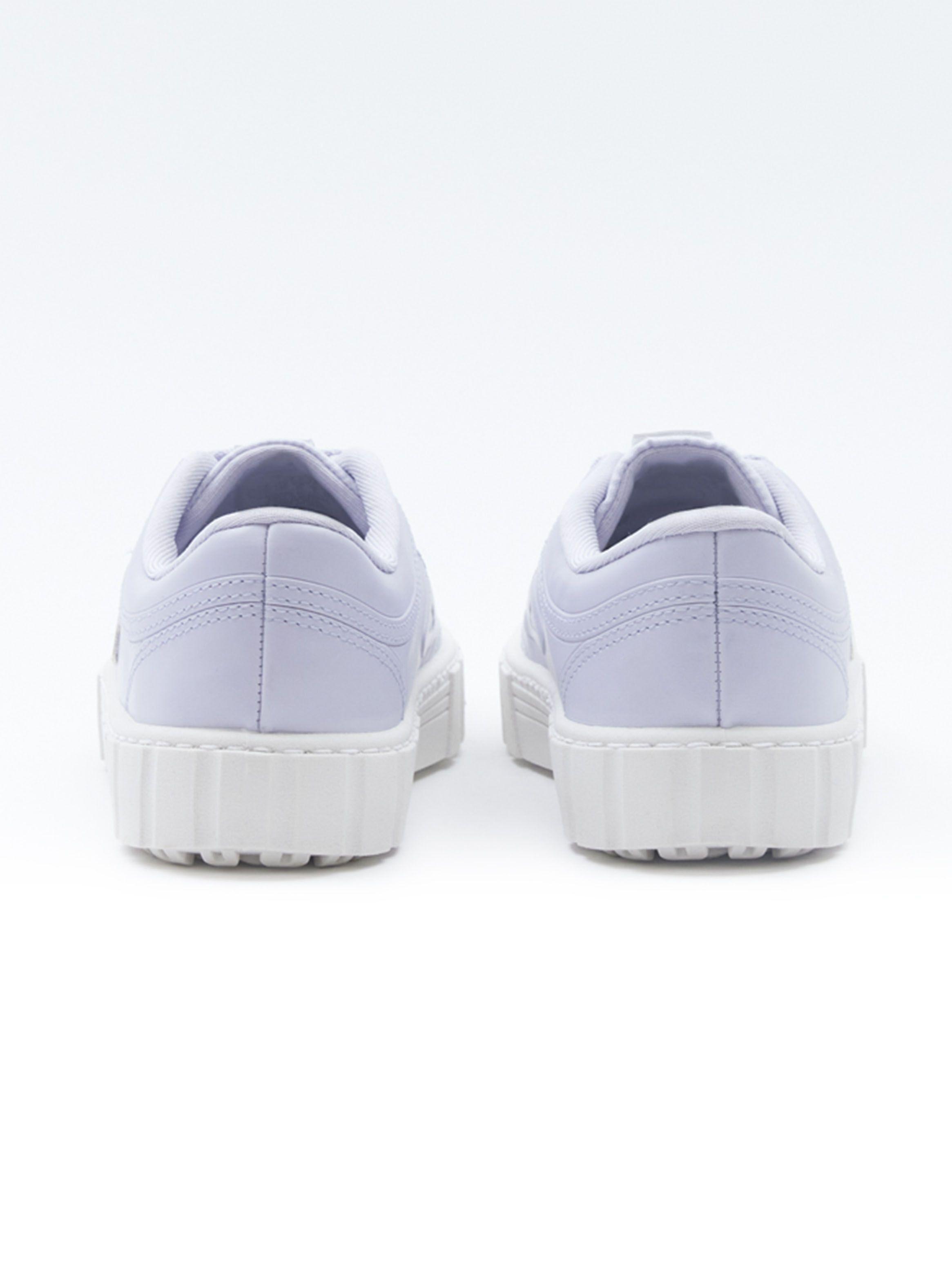 ZapatillaUrbana Inf.  Classic Court Kid Unisex-4