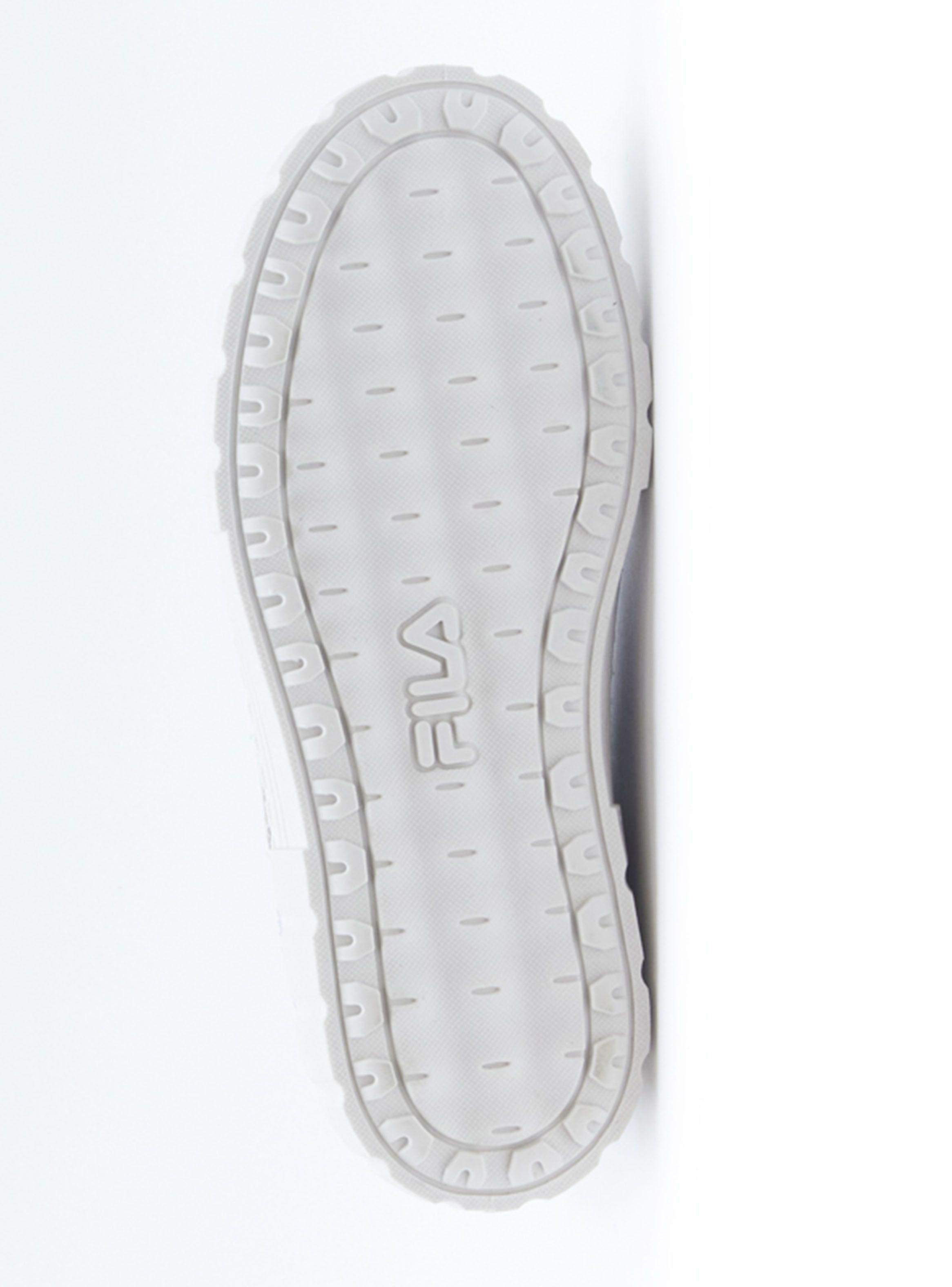 ZapatillaUrbana Inf.  Classic Court Kid Unisex-3