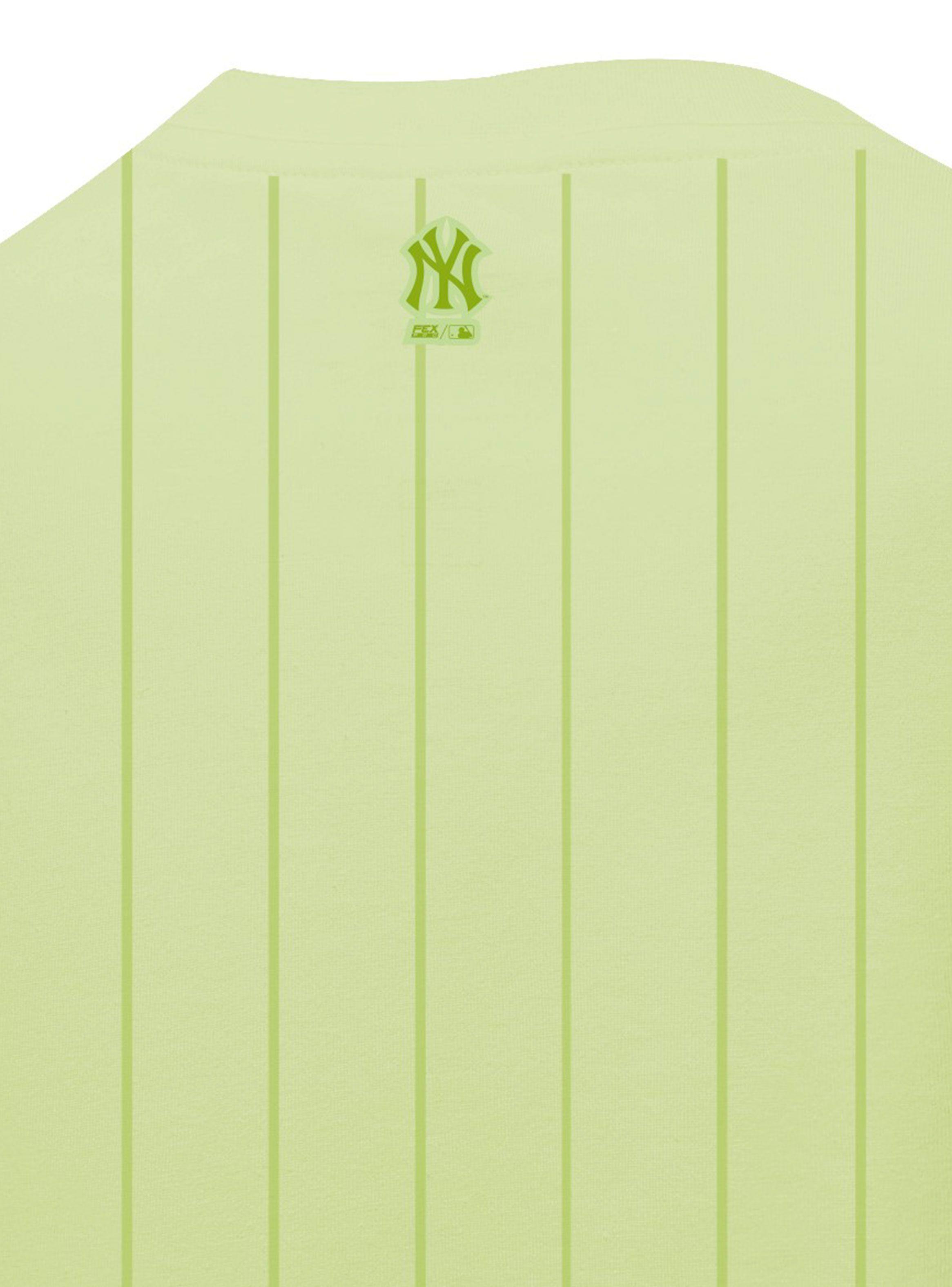 Crop Top Tonality Box-3