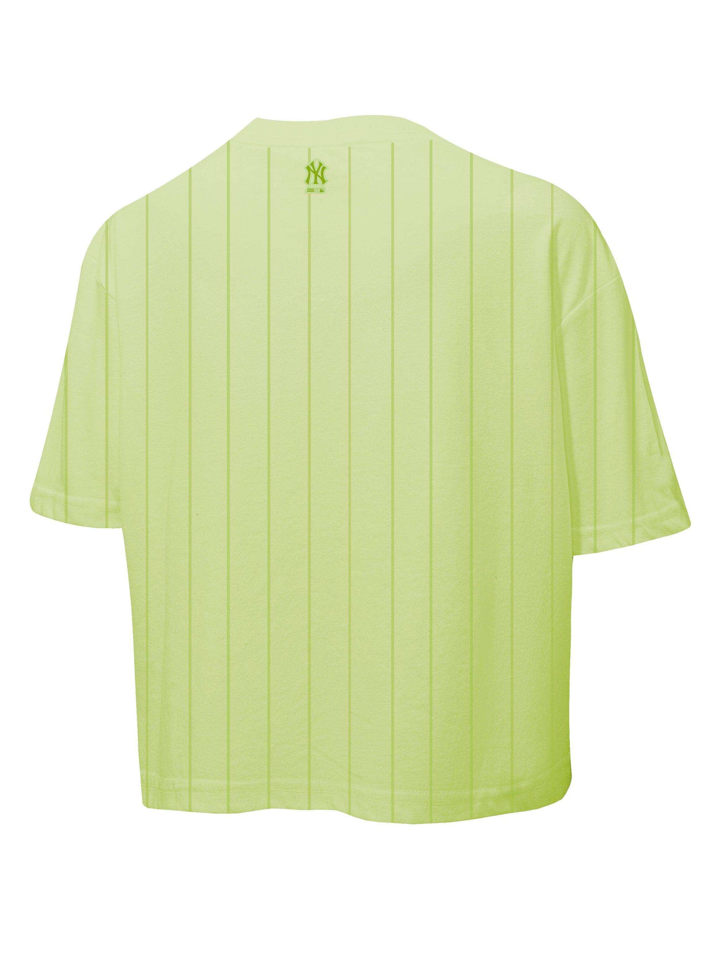 Crop Top Tonality Box-1