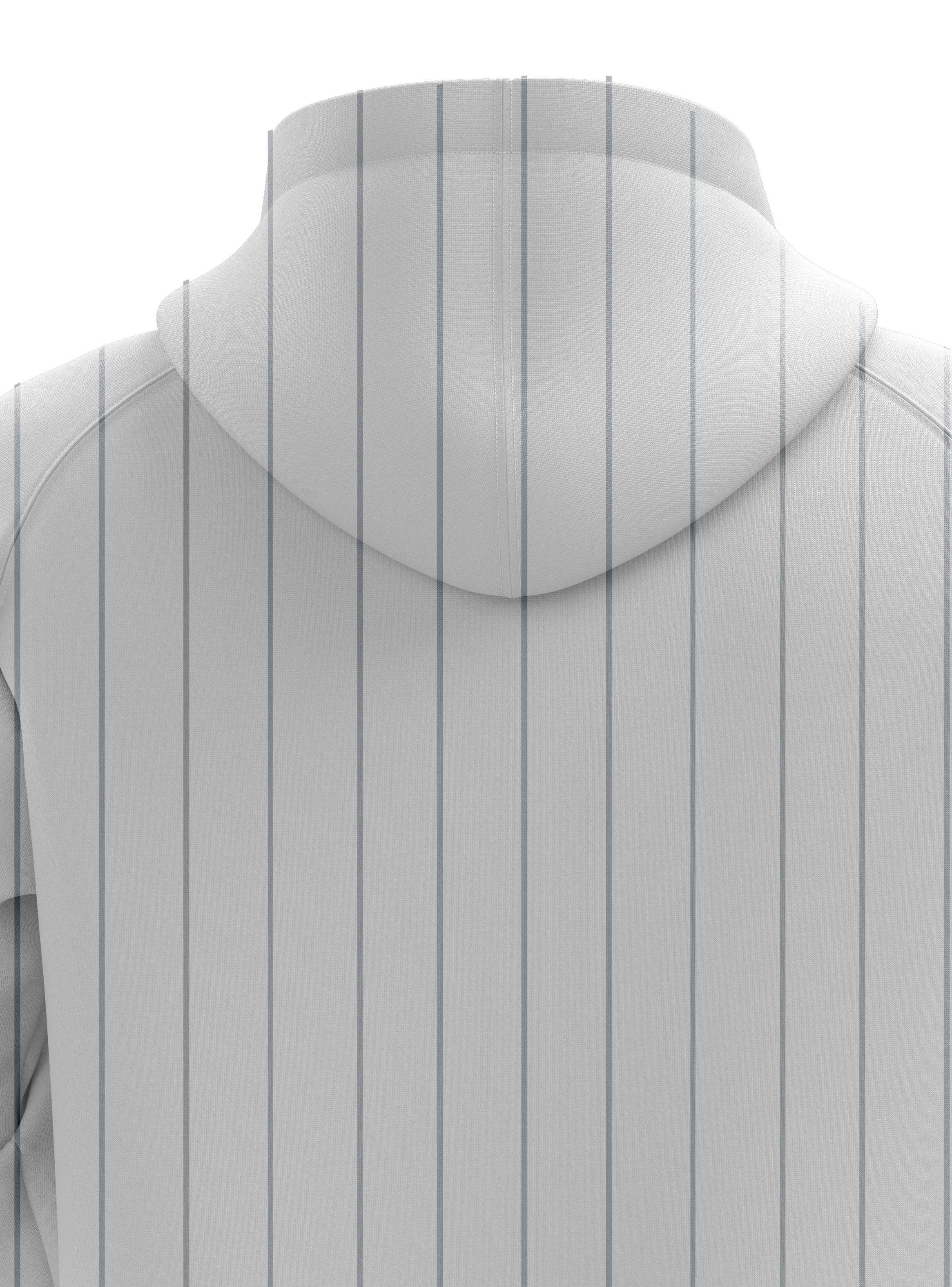 Polerón Tonality Loose Fit Pullover-3