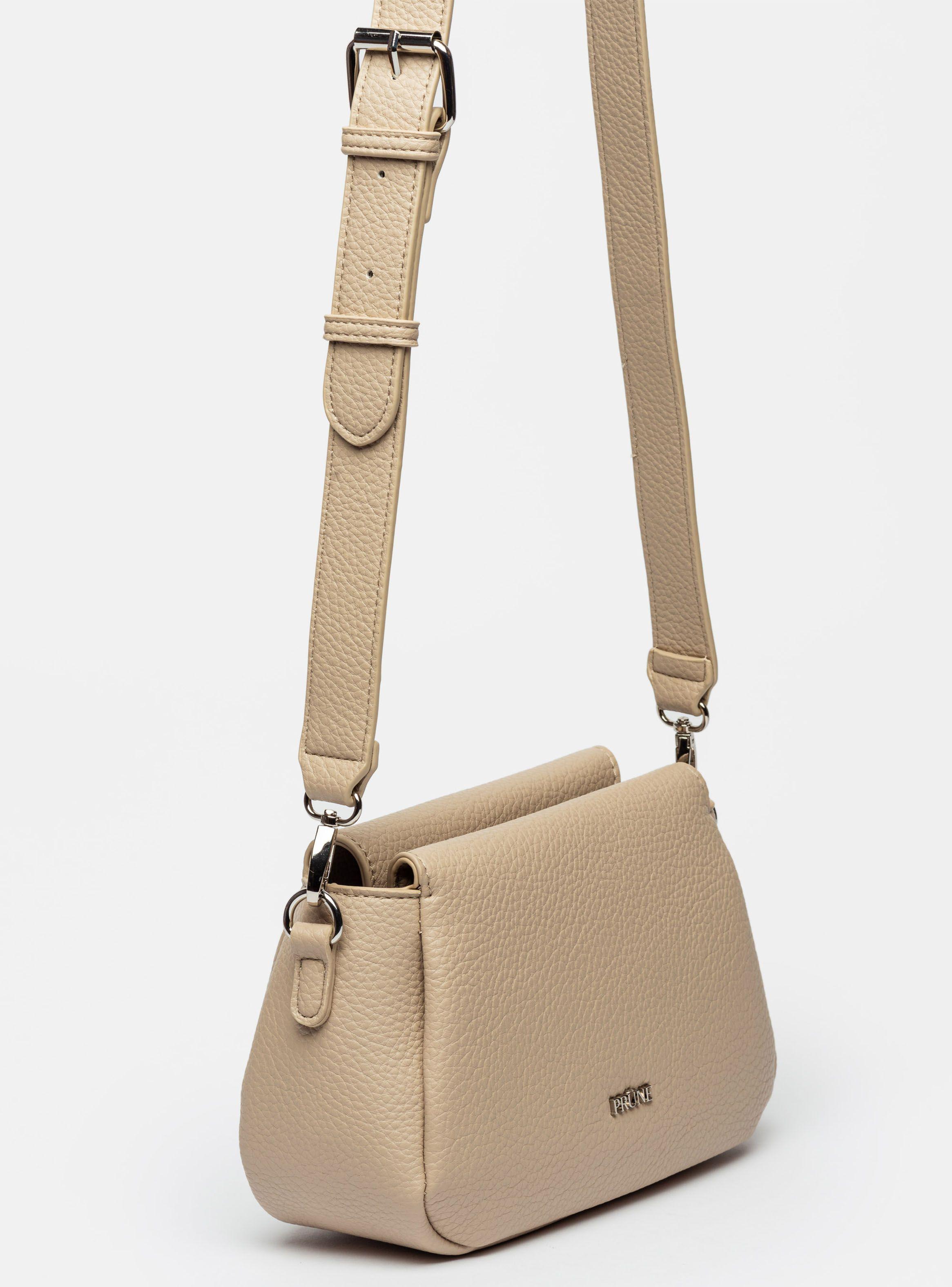 Bandolera Pettit Blanco-1