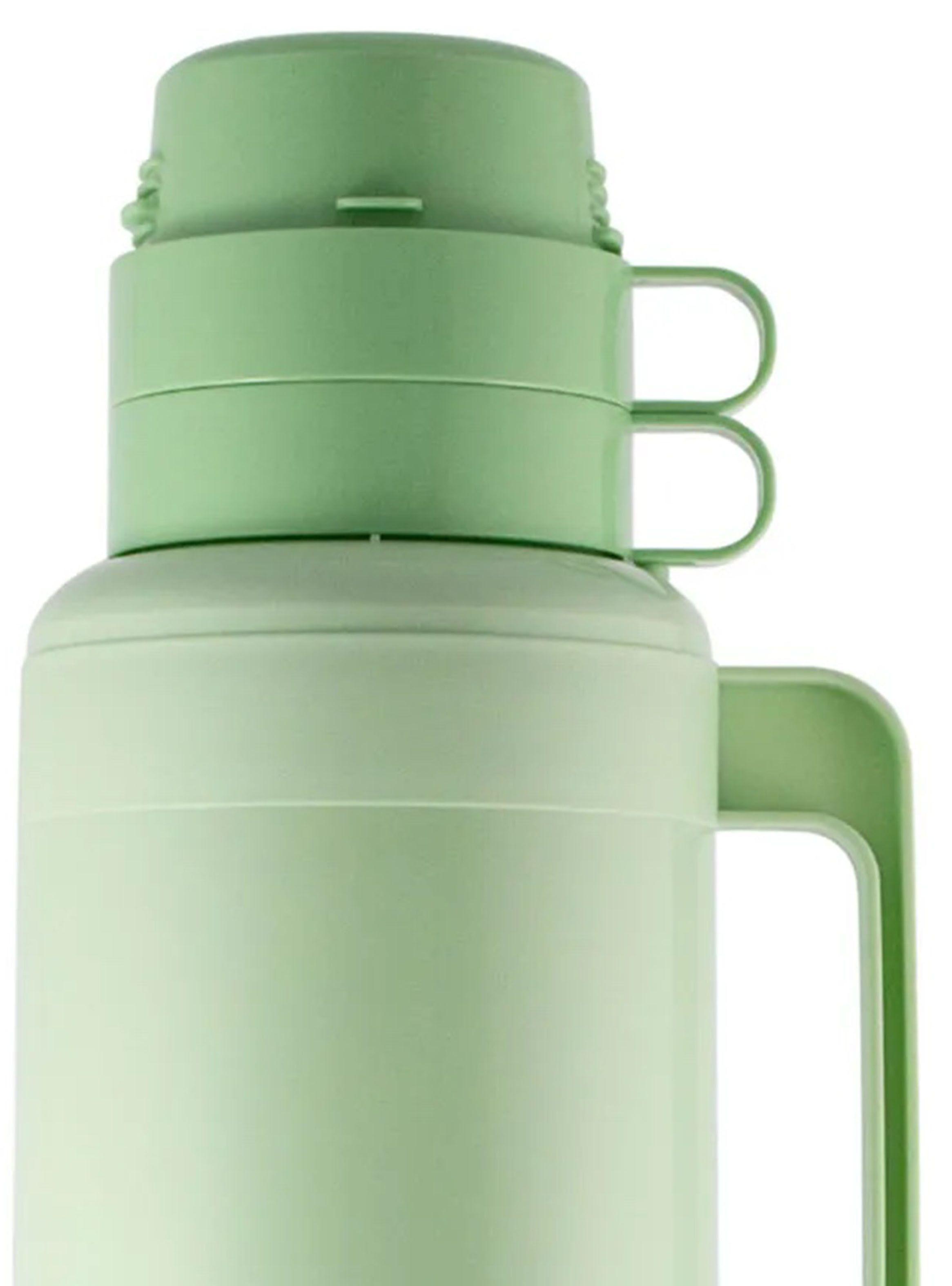 Termo Líquido Mondial Pistacho 1 Litro-1