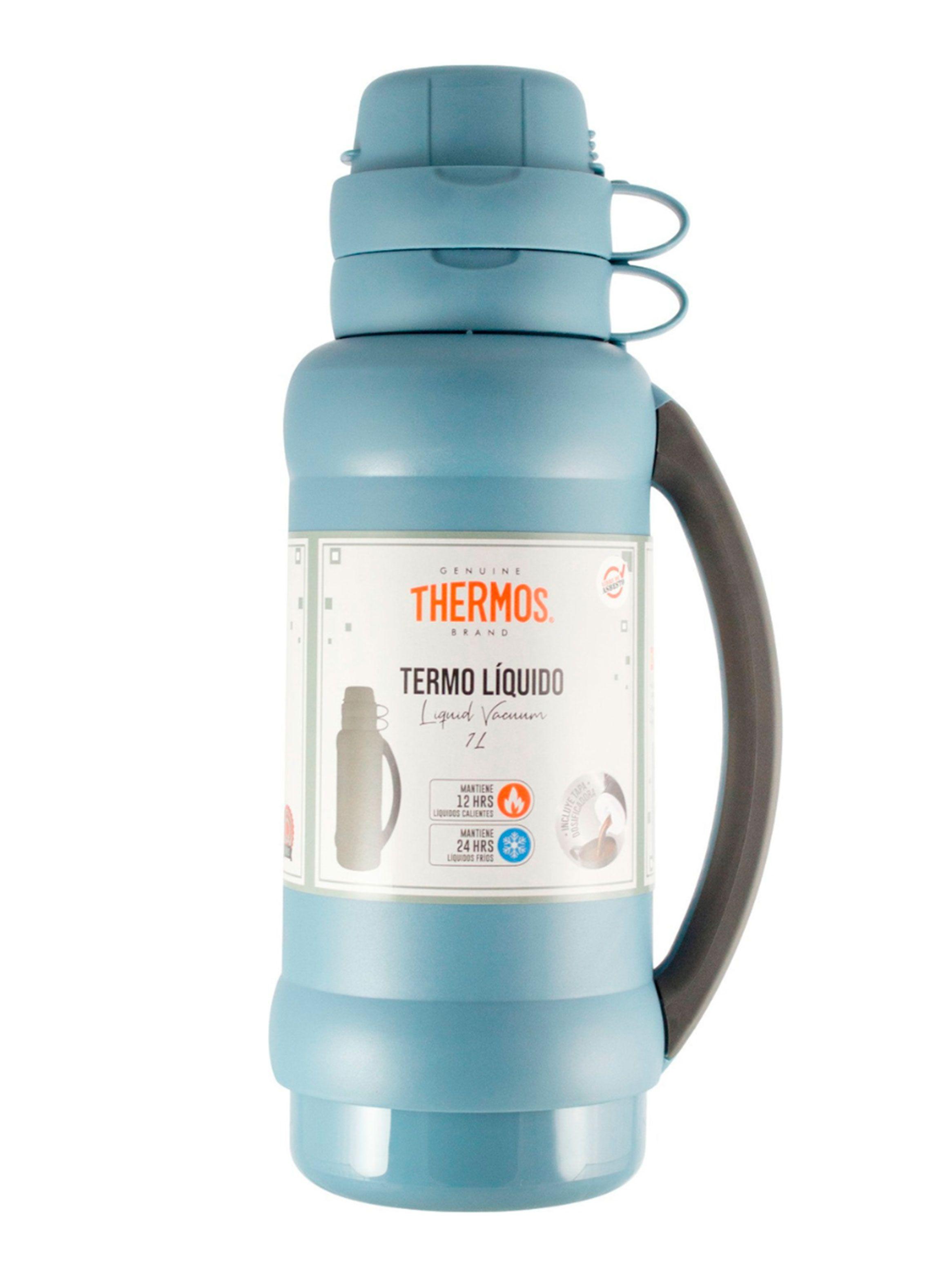 Termo Líquido Stone 1 Litro-0