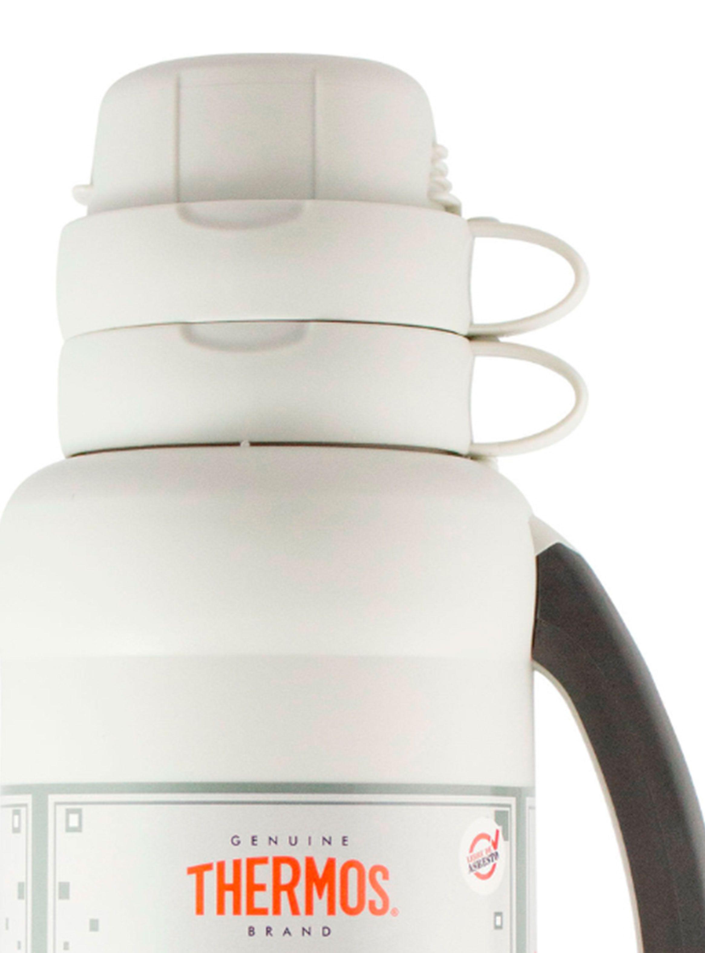 Termo Líquido Pearl 1.8 Litros-1