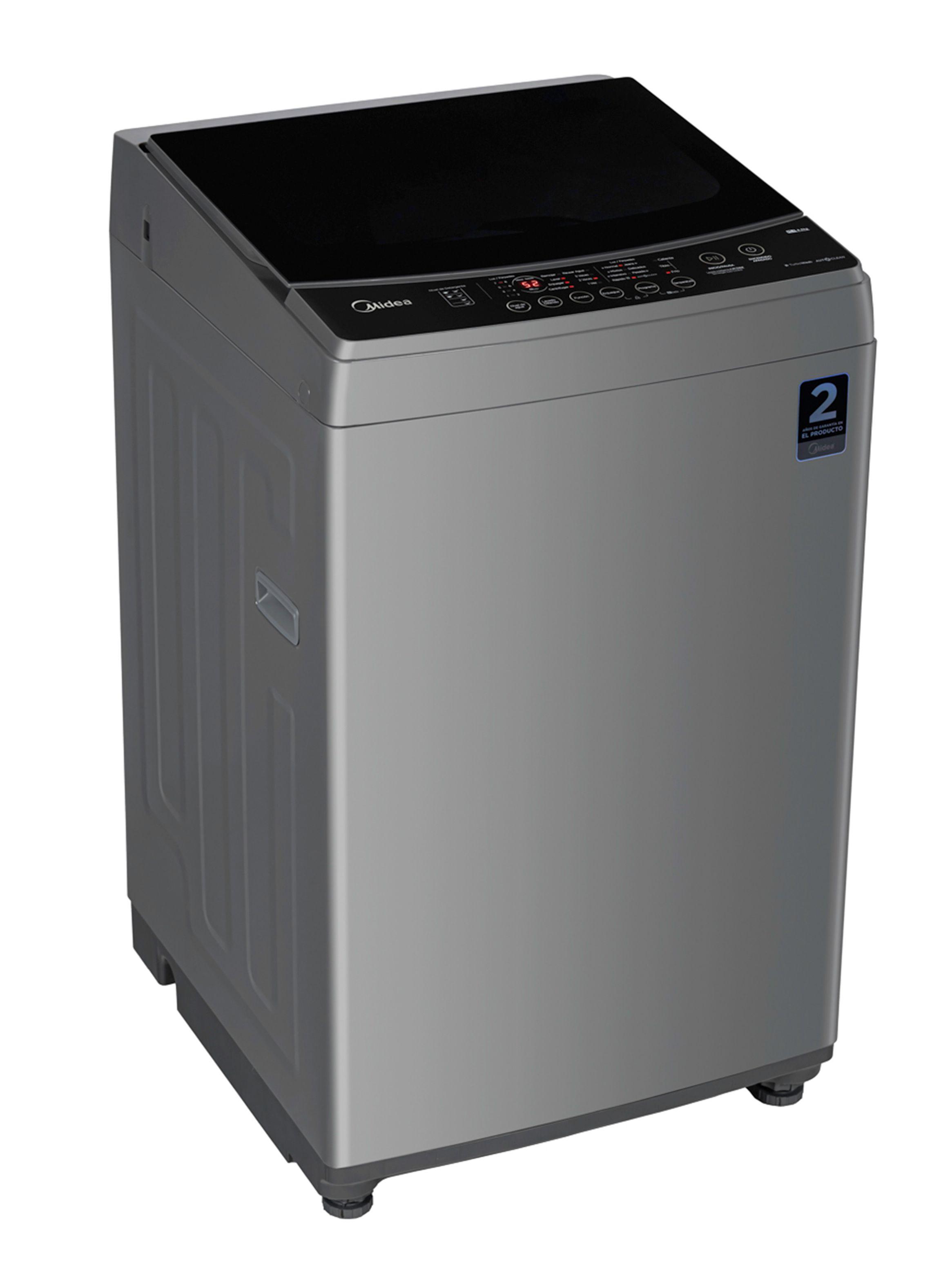 Lavadora Automática Superior 9.5 kg  MLS-095GE04N-3