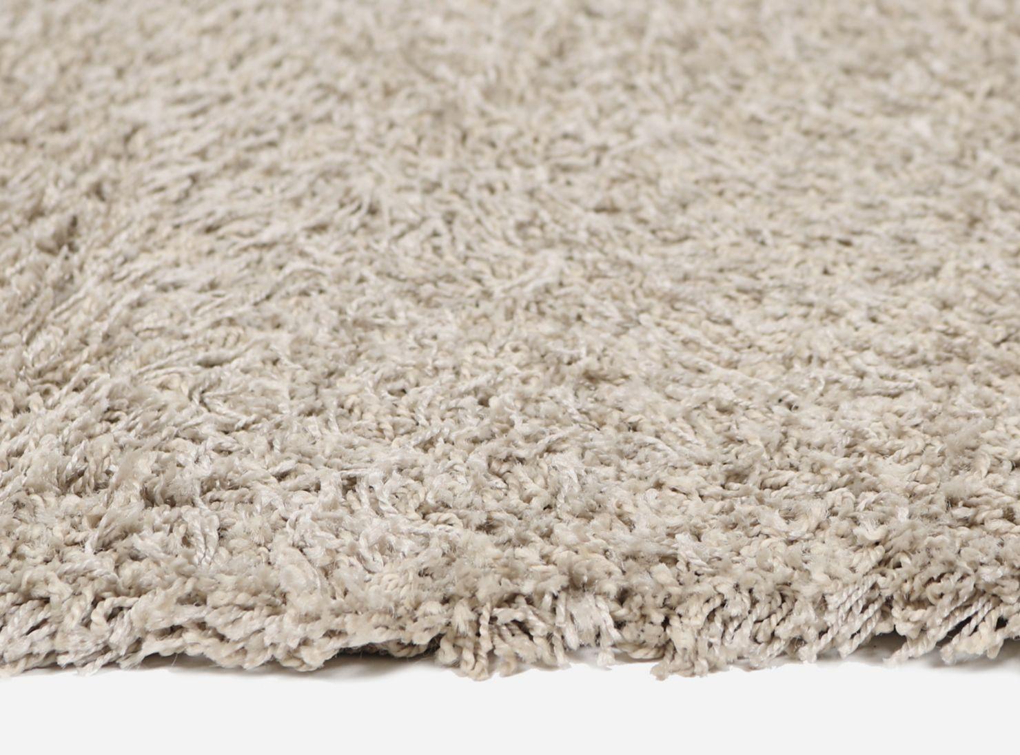 Bajada de Cama Expo 60 x 115 cm Attimo-2