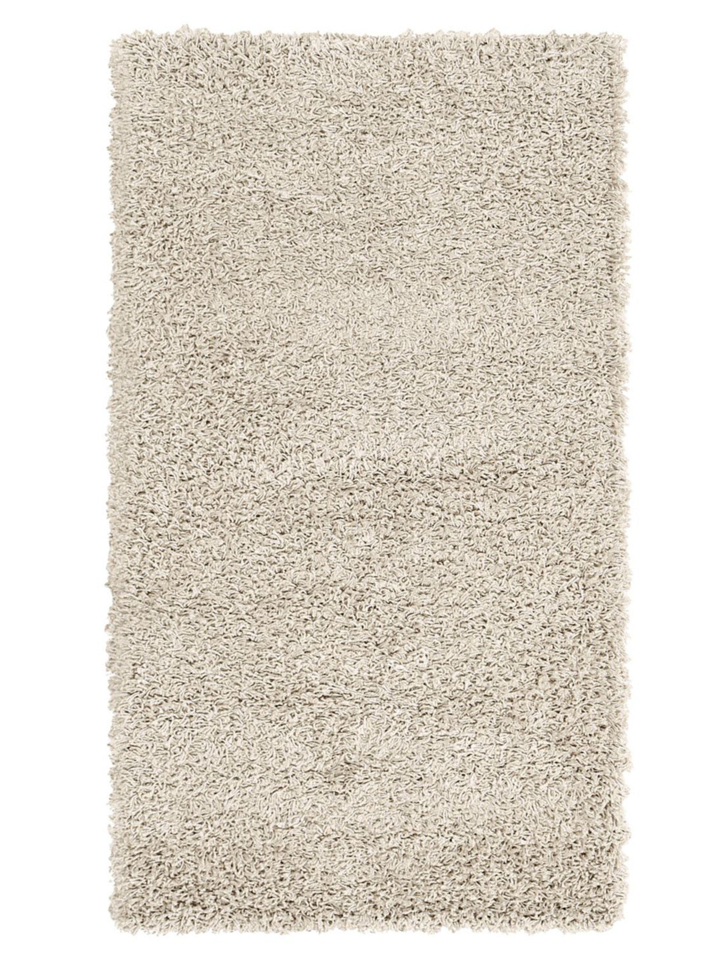 Bajada de Cama Expo 60 x 115 cm Attimo-0