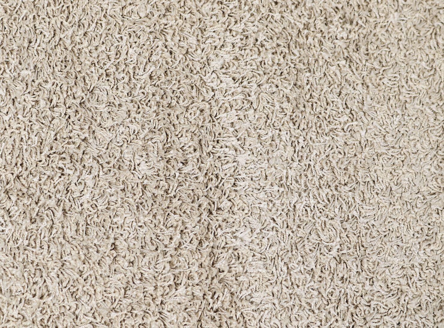 Bajada de Cama Expo 60 x 115 cm Attimo-1