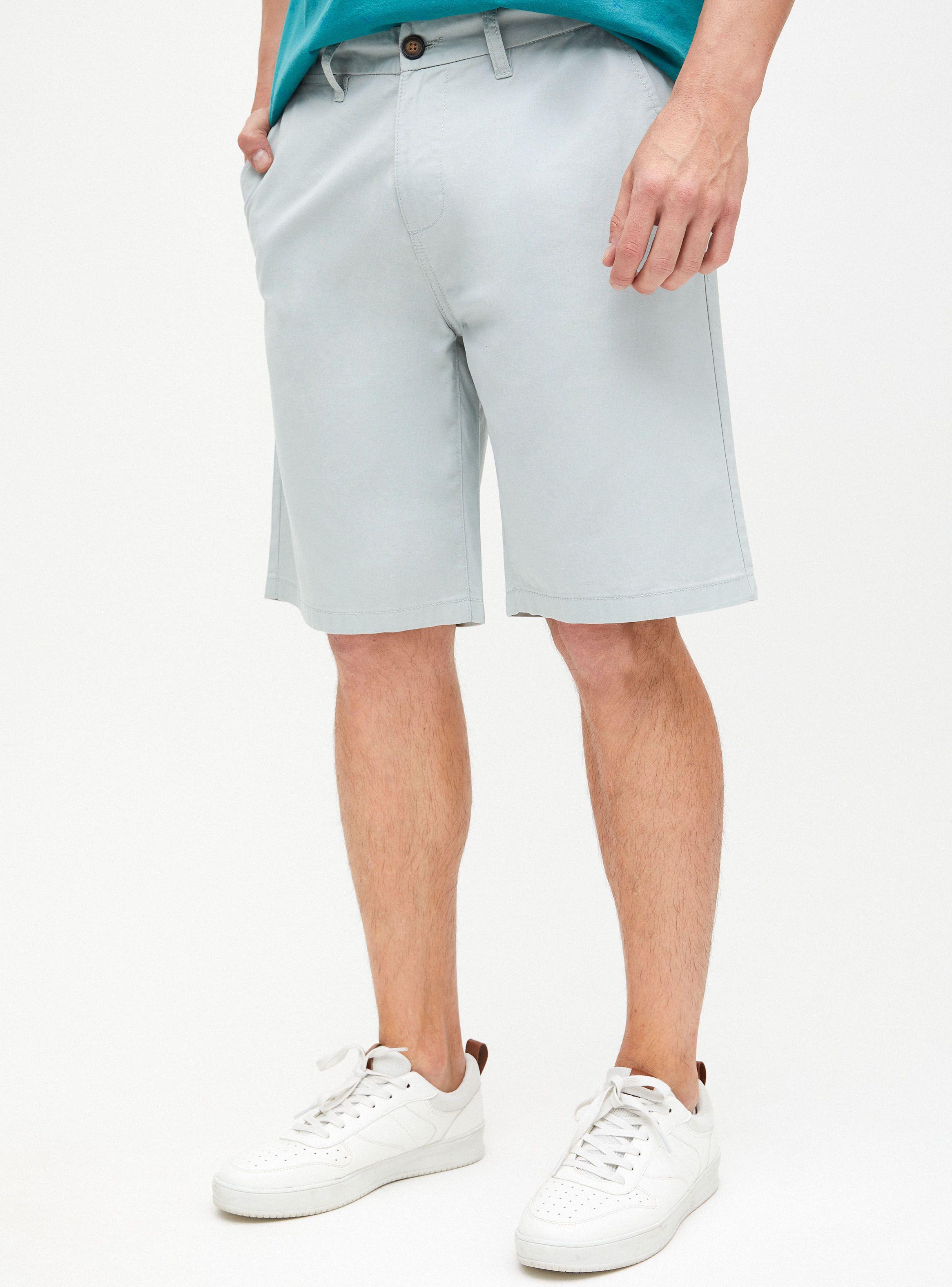 Bermuda Básico Paper Touch-0