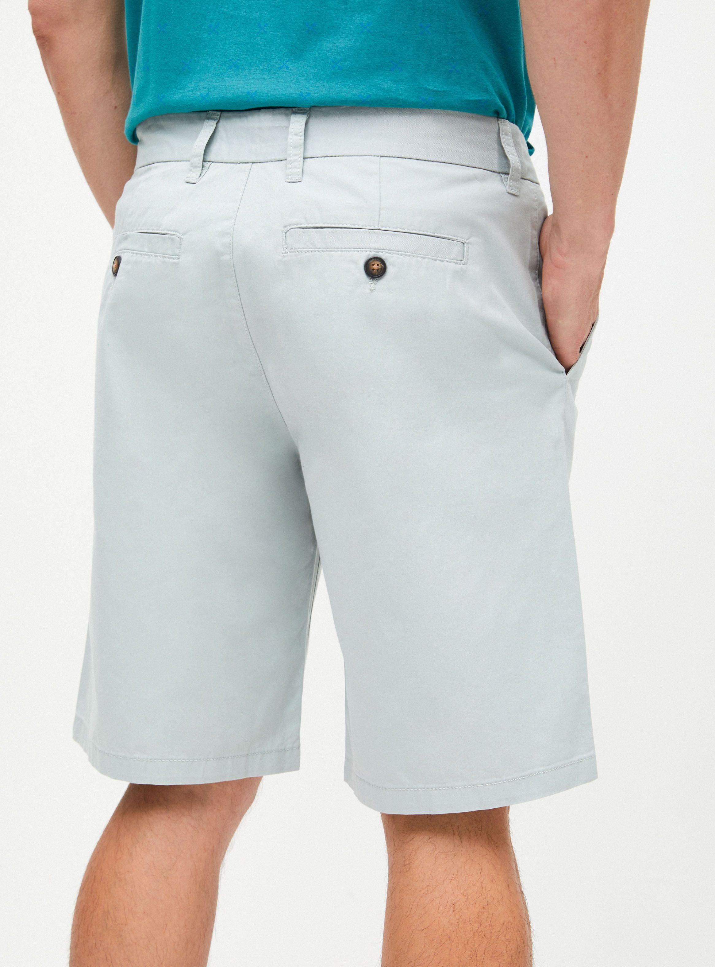 Bermuda Básico Paper Touch-2