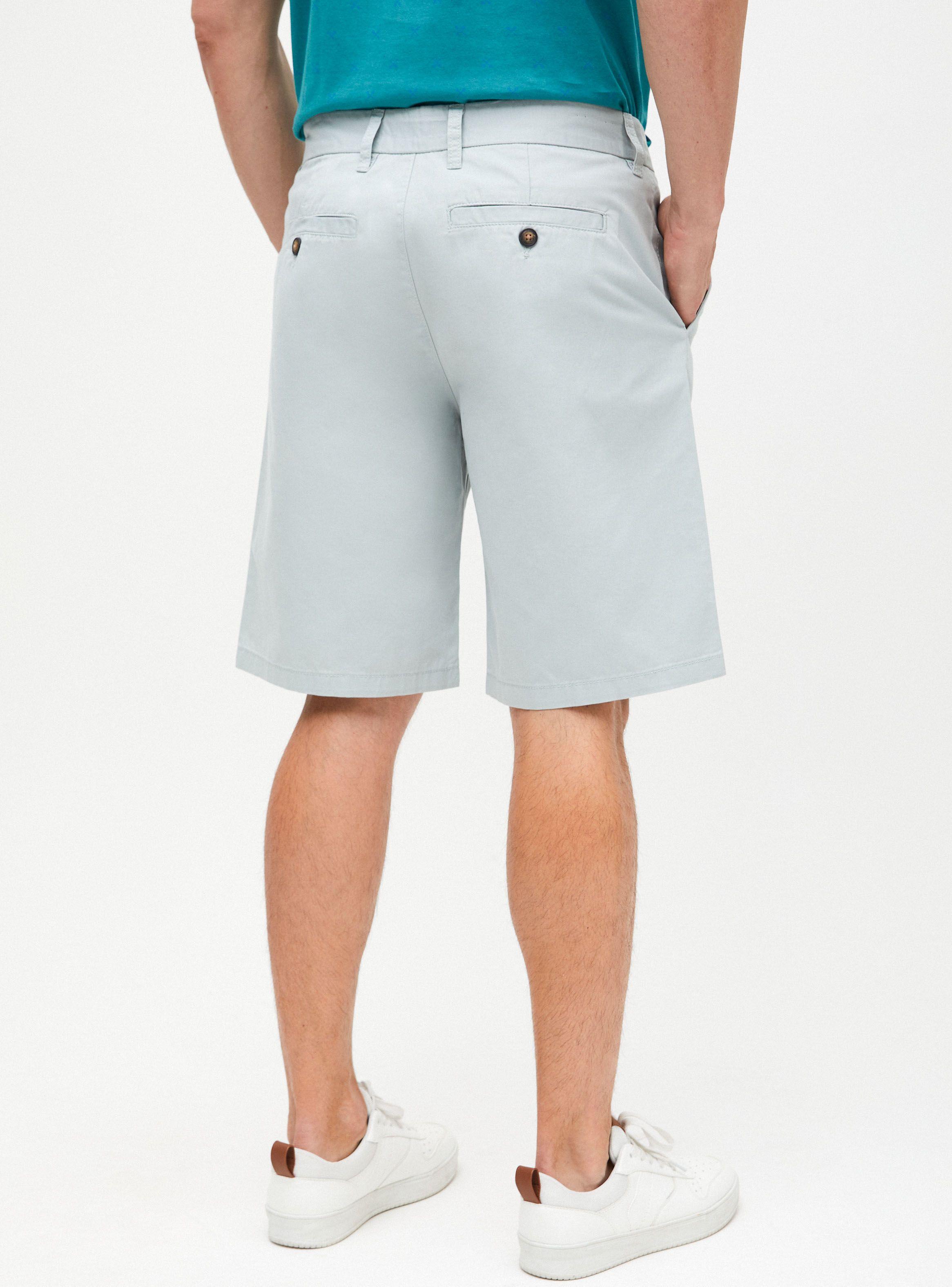 Bermuda Básico Paper Touch-1