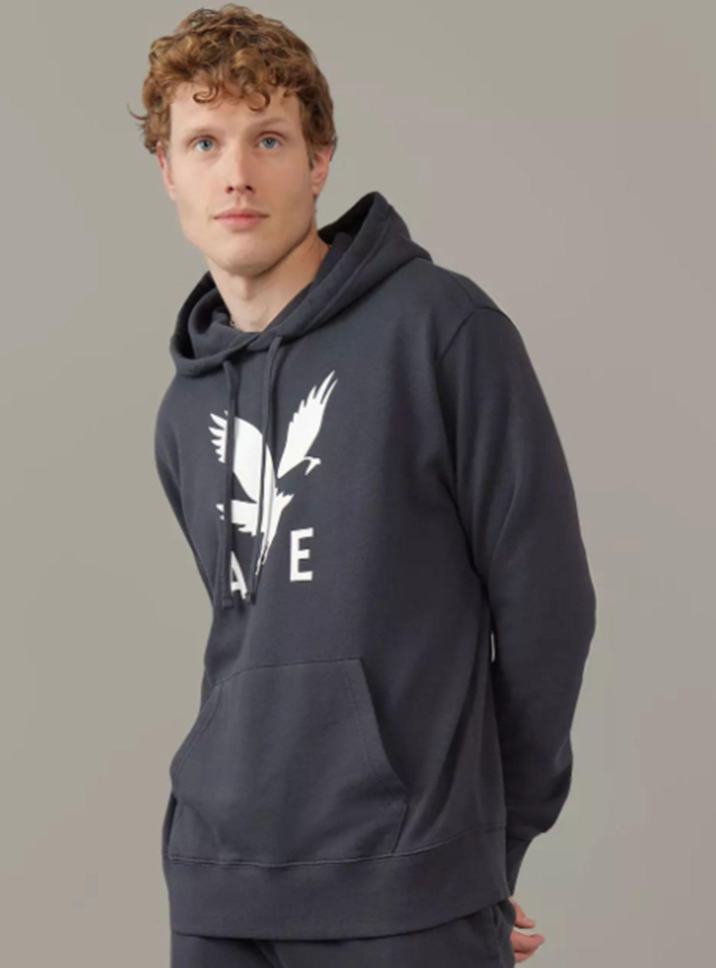 Polerón AE Logotipo-0