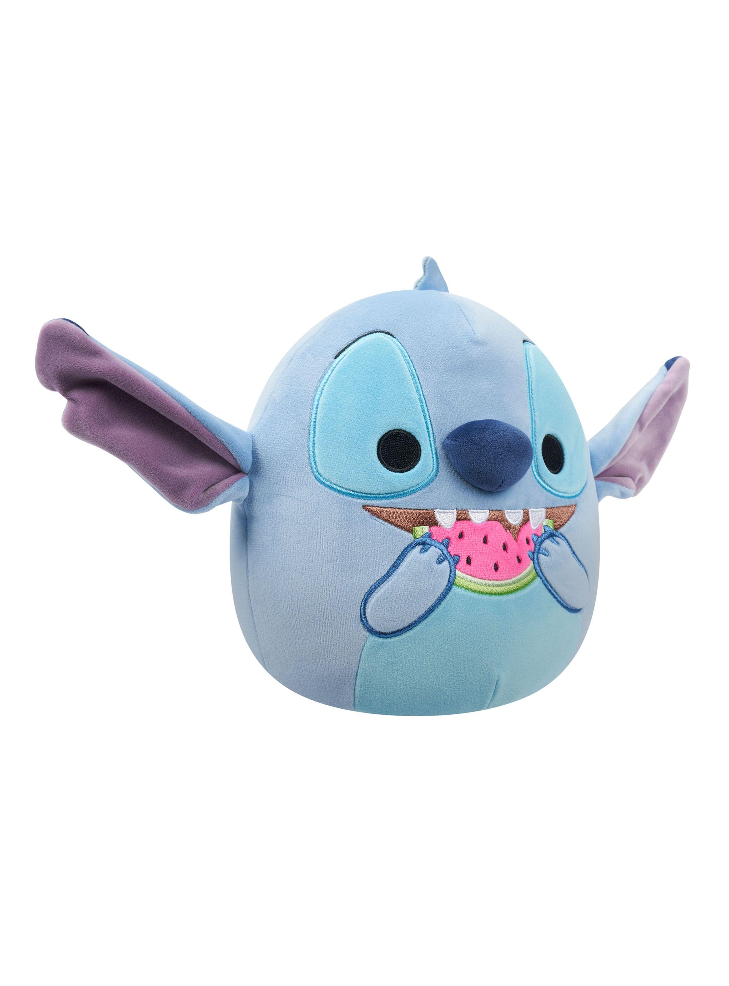 Peluche con Sandia-2