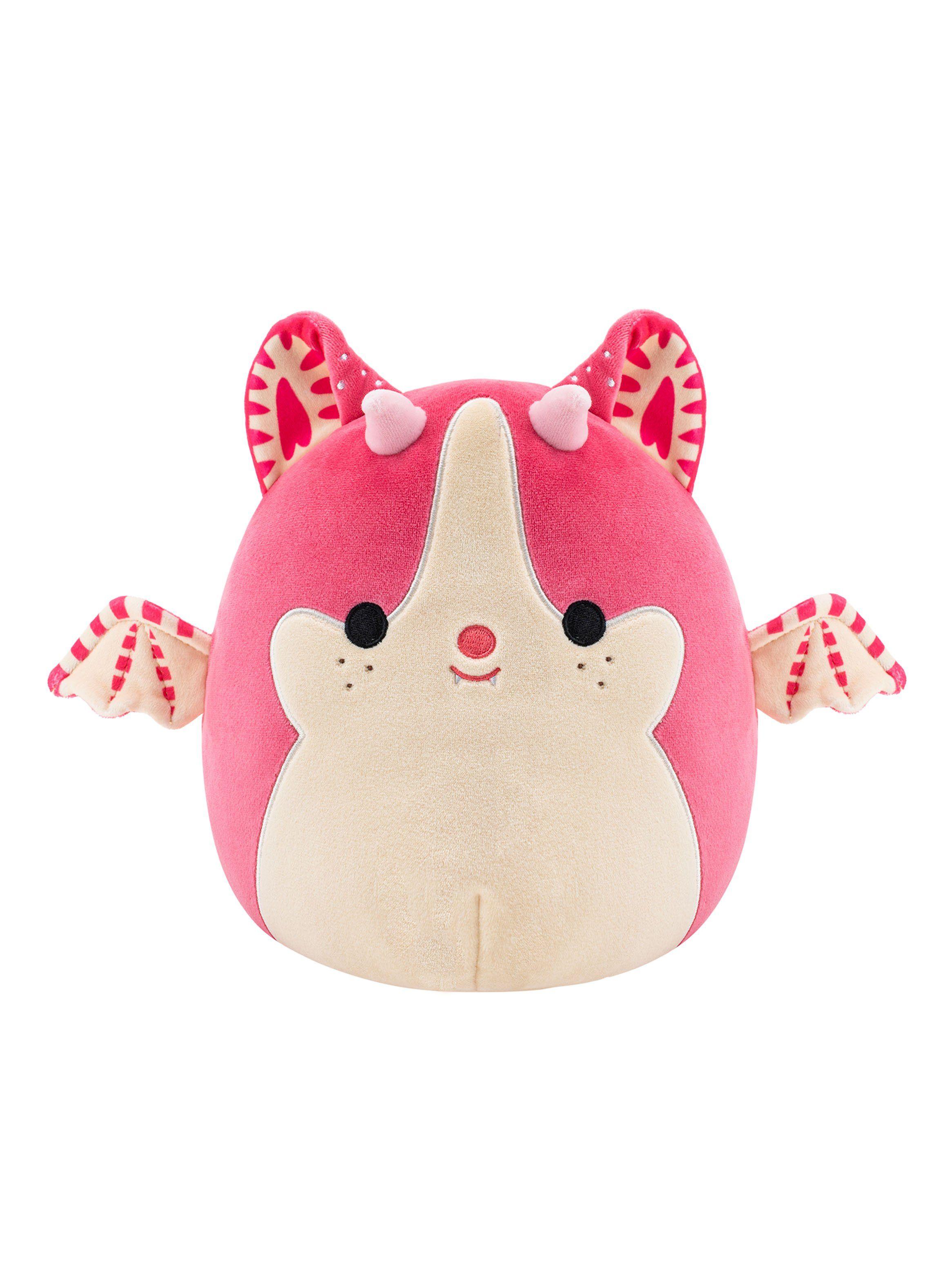 Peluche Adopt Me Squishmallows Bat Dragon 20 cm-0